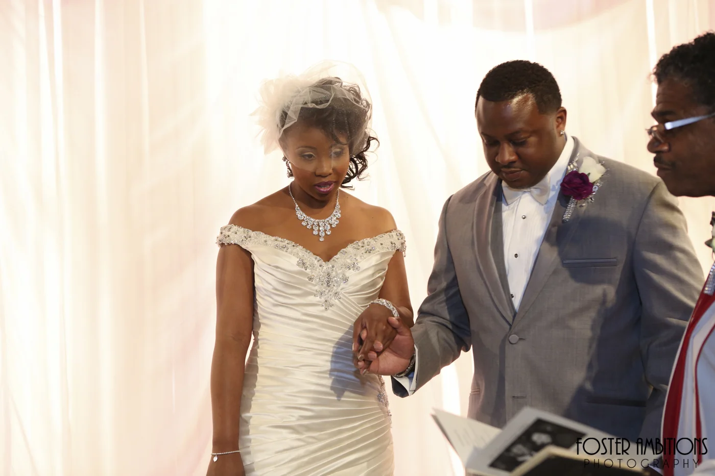 Dwayne & Autumn Wedding-55.JPG