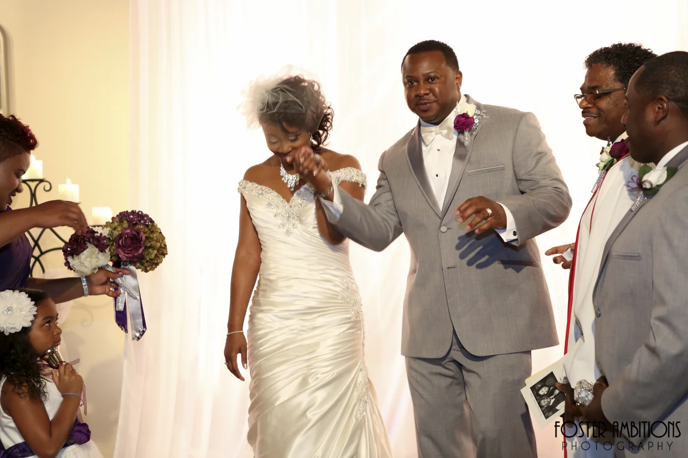 Dwayne & Autumn Wedding-57.JPG