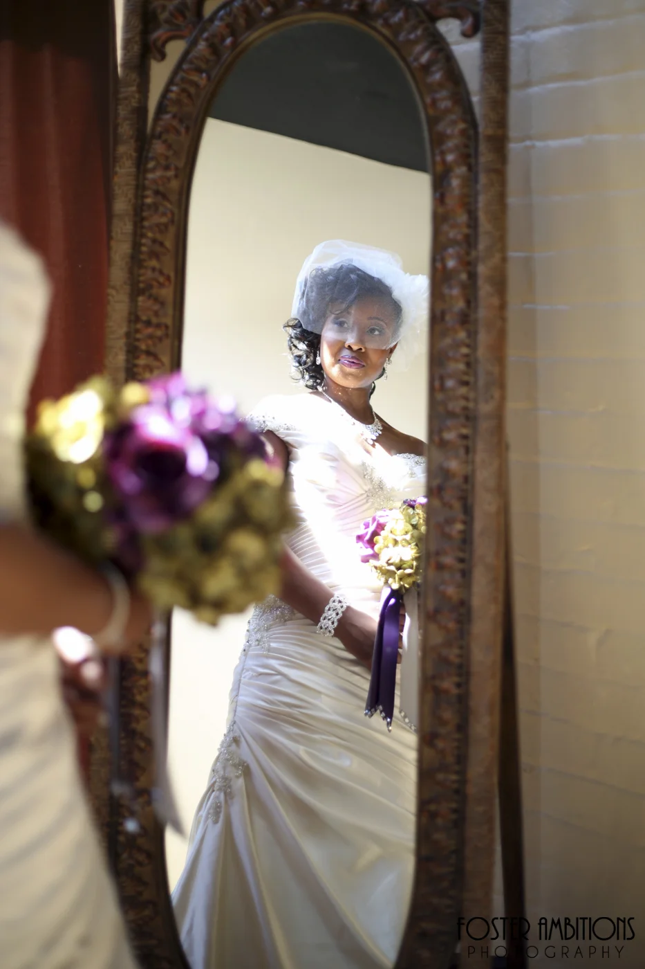 Dwayne & Autumn Wedding-61.JPG
