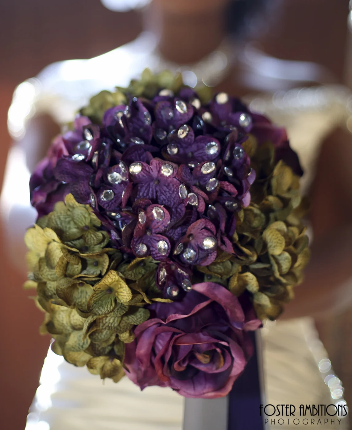 Dwayne & Autumn Wedding-62.JPG