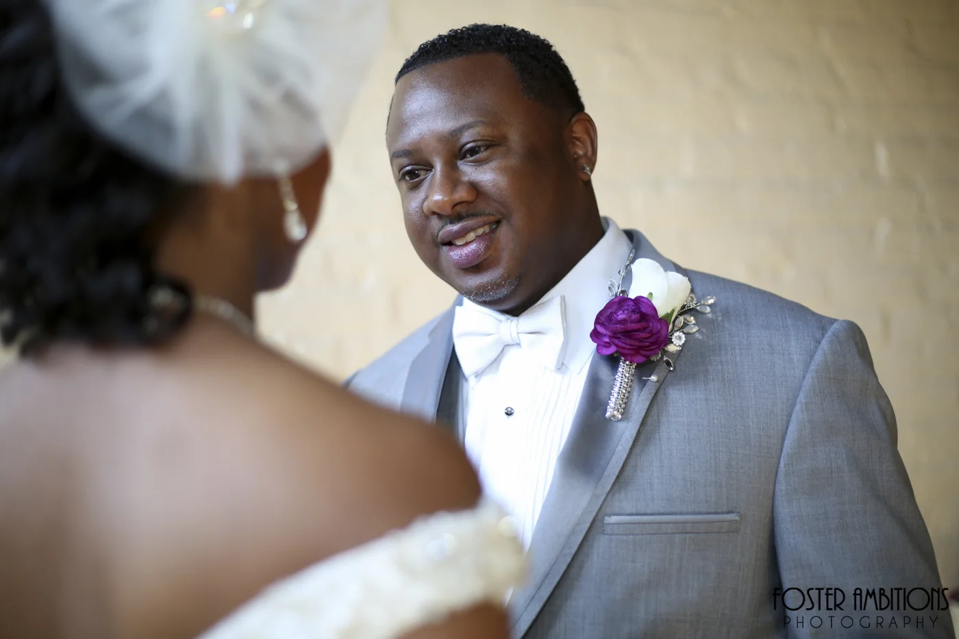 Dwayne & Autumn Wedding-64.JPG