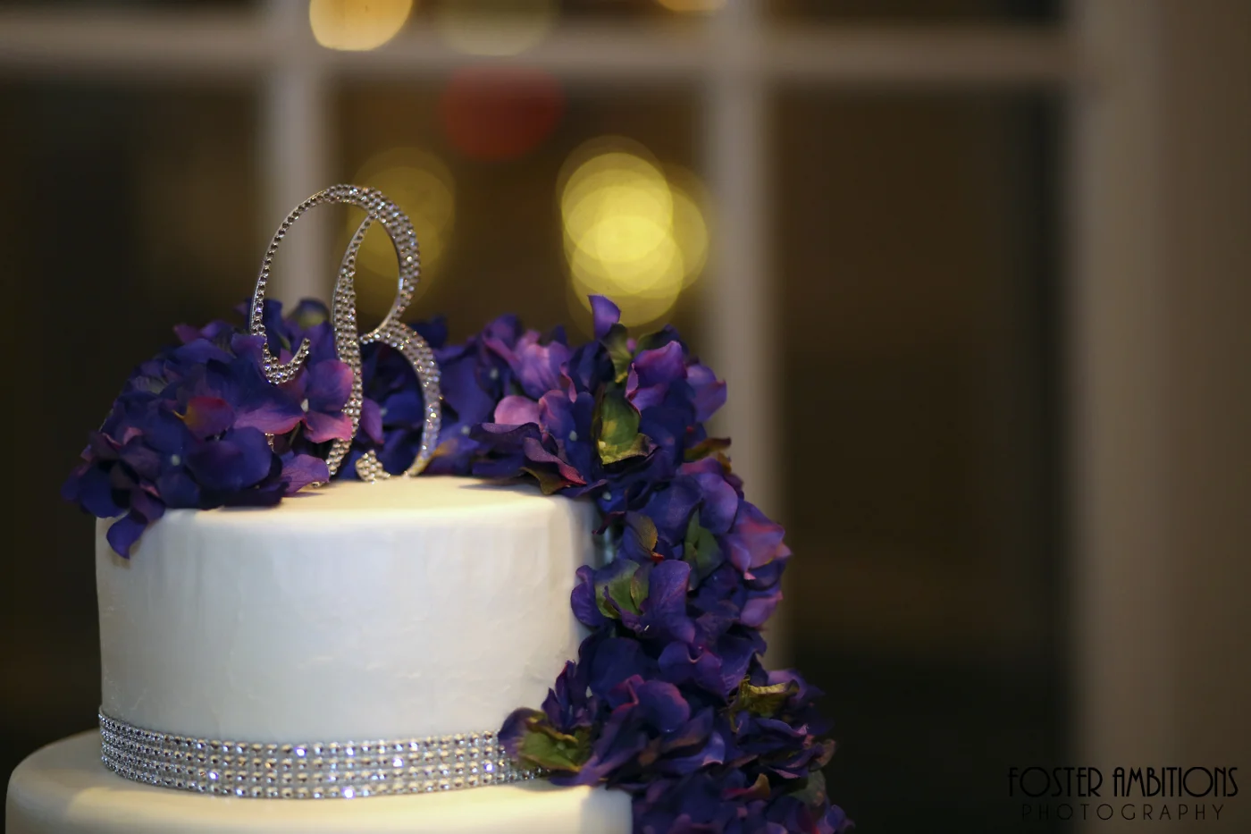 Dwayne & Autumn Wedding-71.JPG