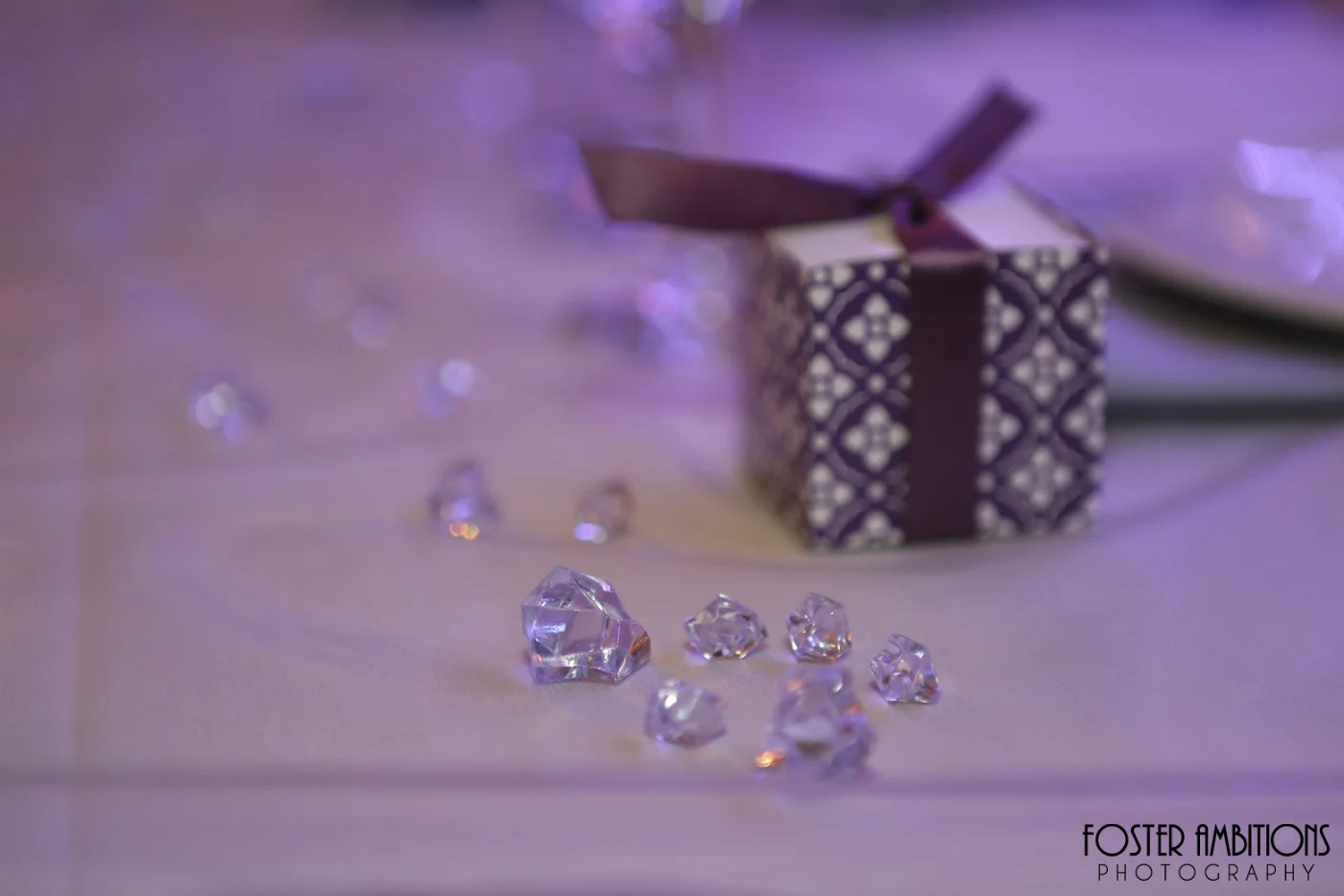 Dwayne & Autumn Wedding-73.JPG
