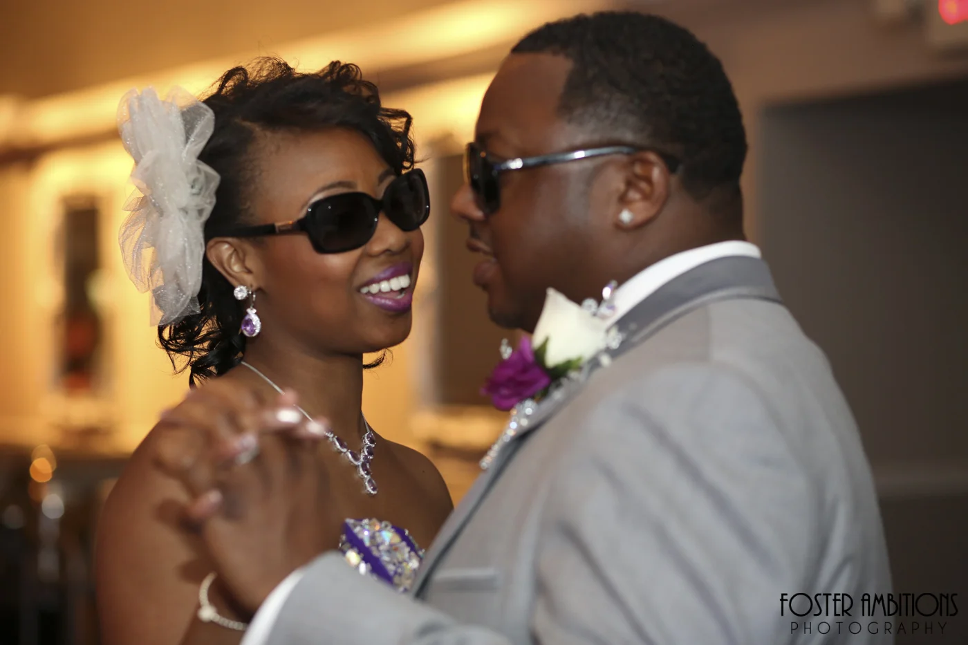 Dwayne & Autumn Wedding-76.JPG