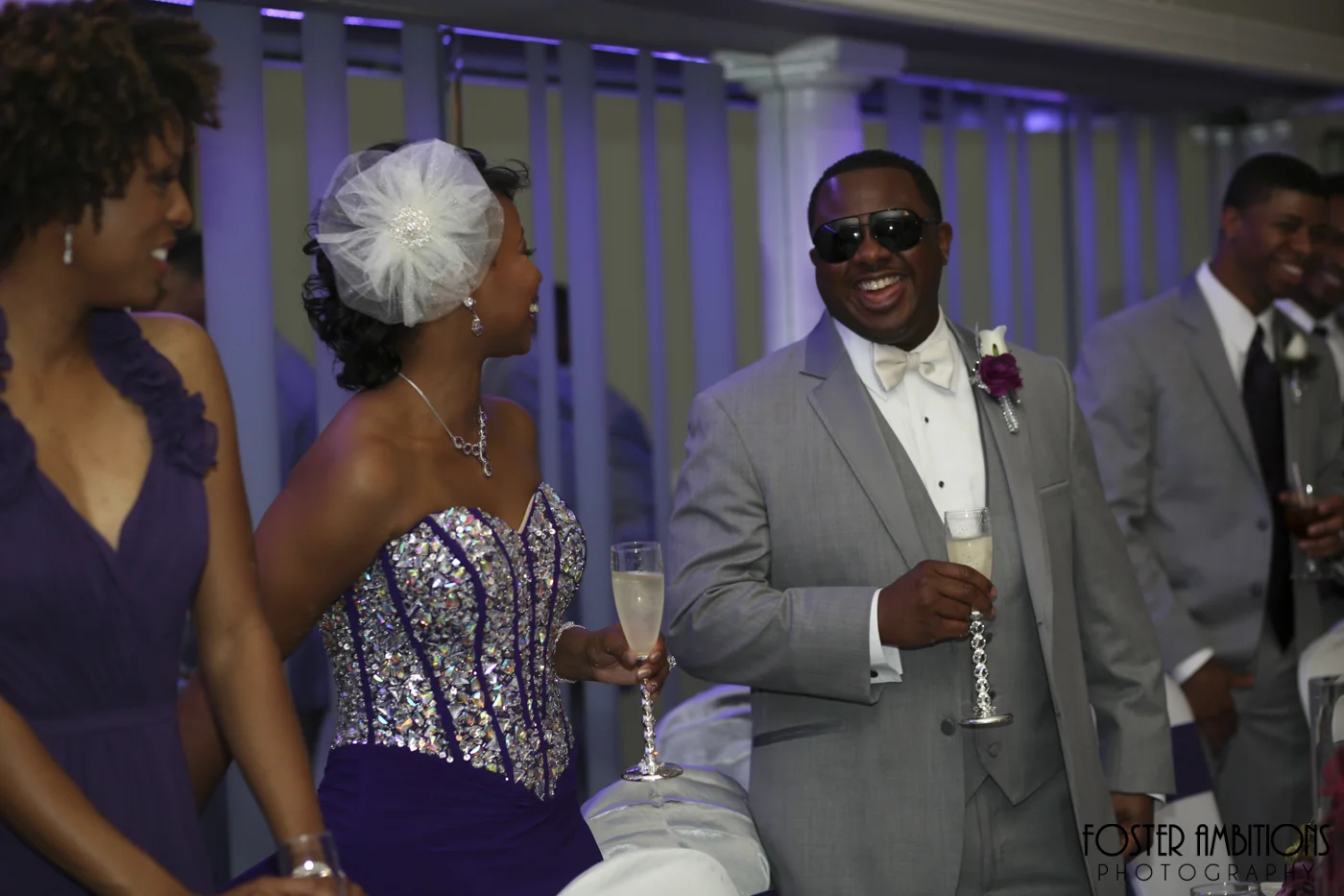 Dwayne & Autumn Wedding-79.JPG