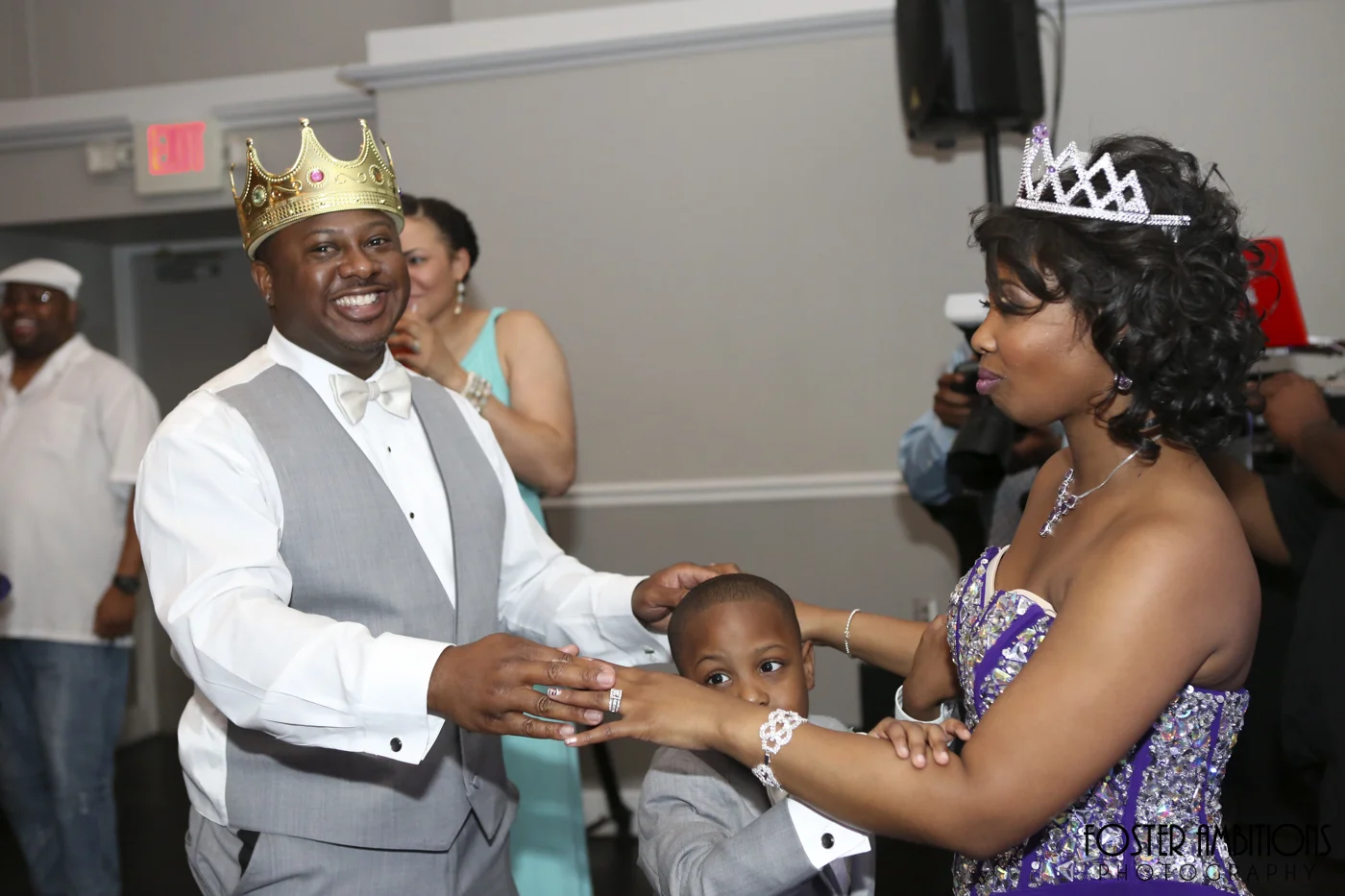 Dwayne & Autumn Wedding-85.JPG