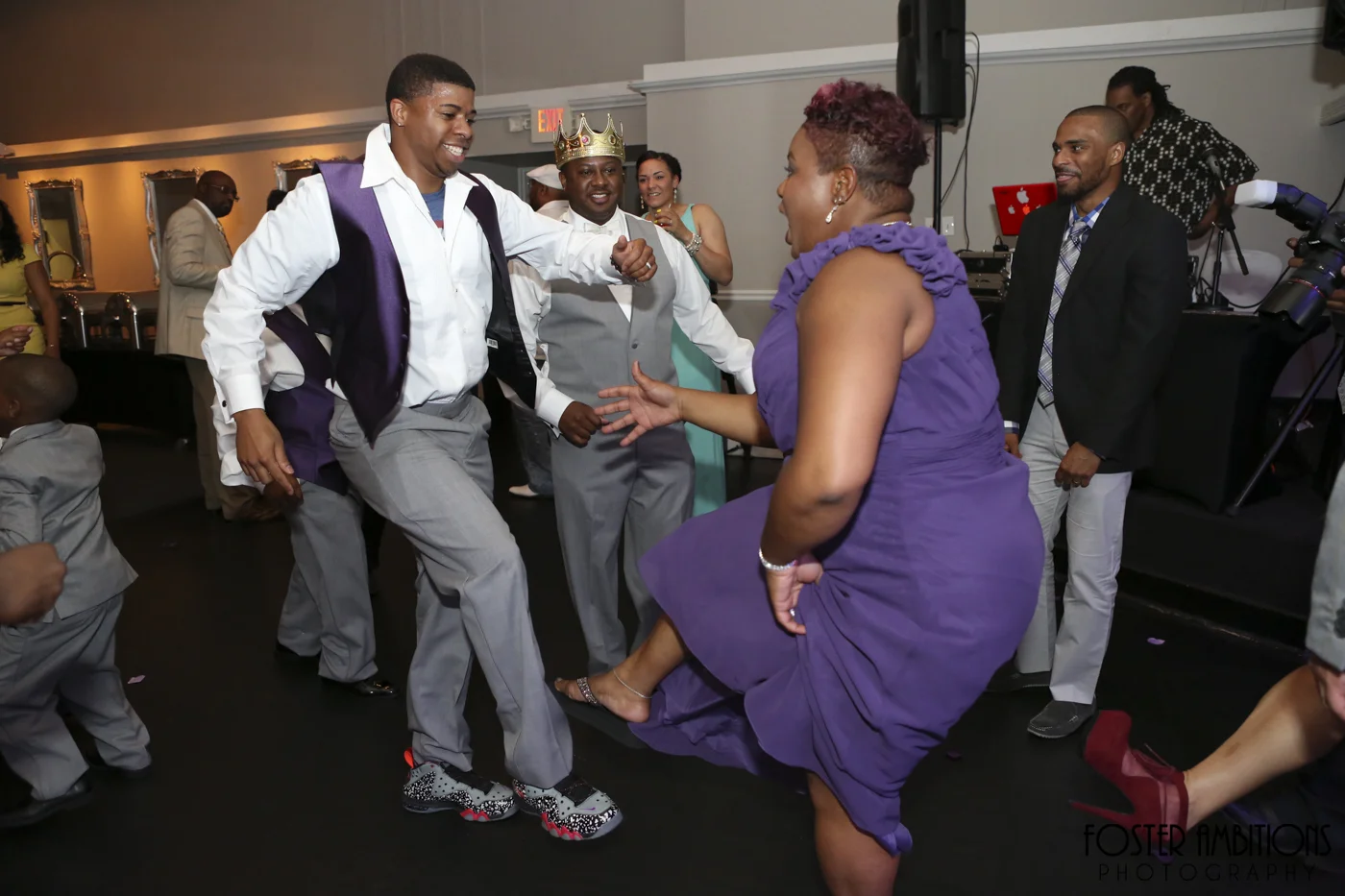 Dwayne & Autumn Wedding-87.JPG