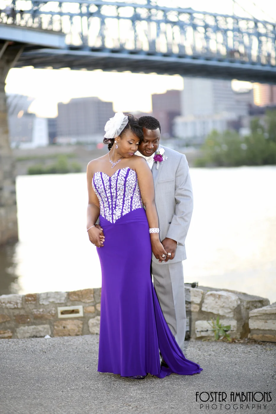 Dwayne & Autumn Wedding-90.JPG