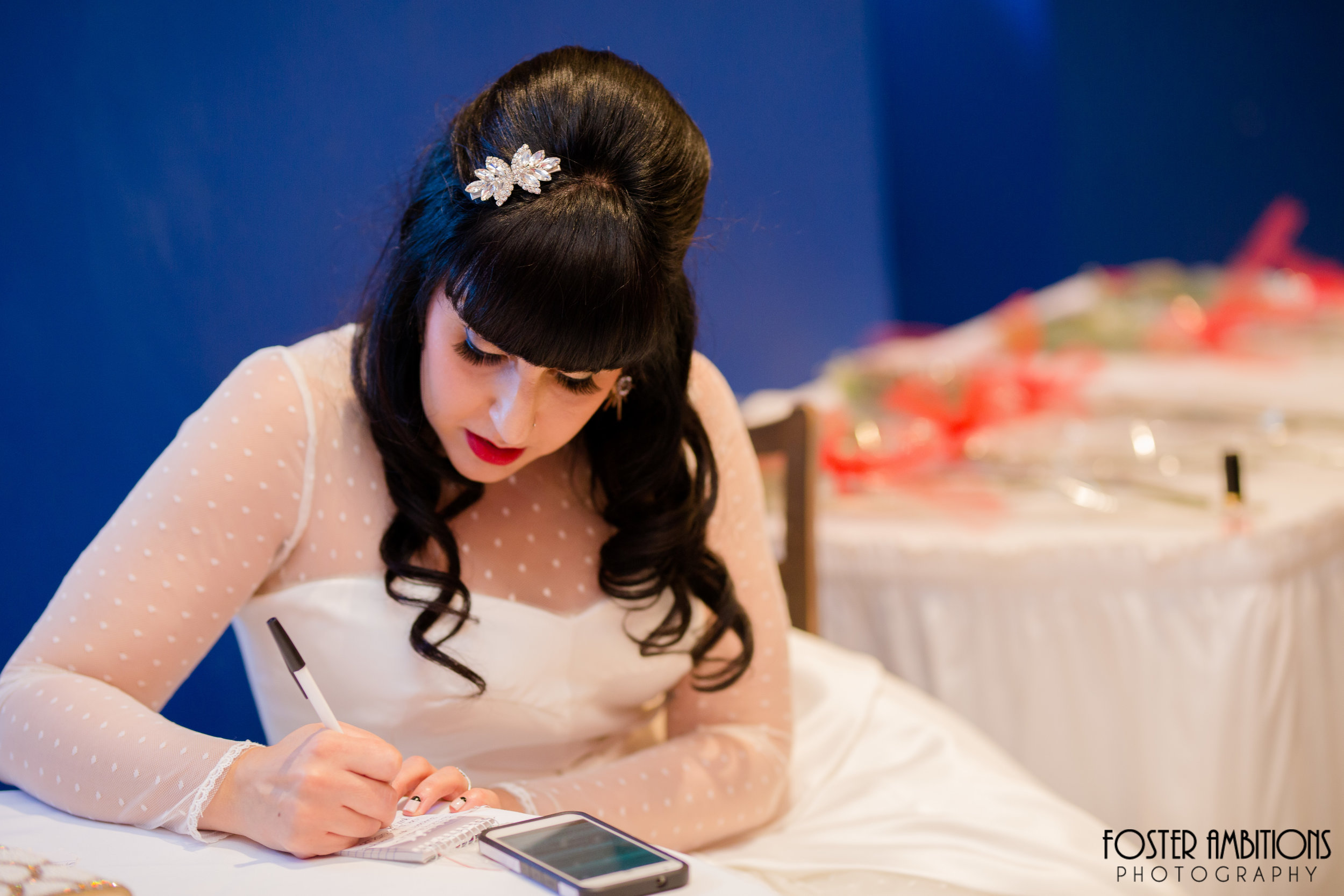 Scarlett & Sean-Cape-May-Wedding-Highlights-7.jpg