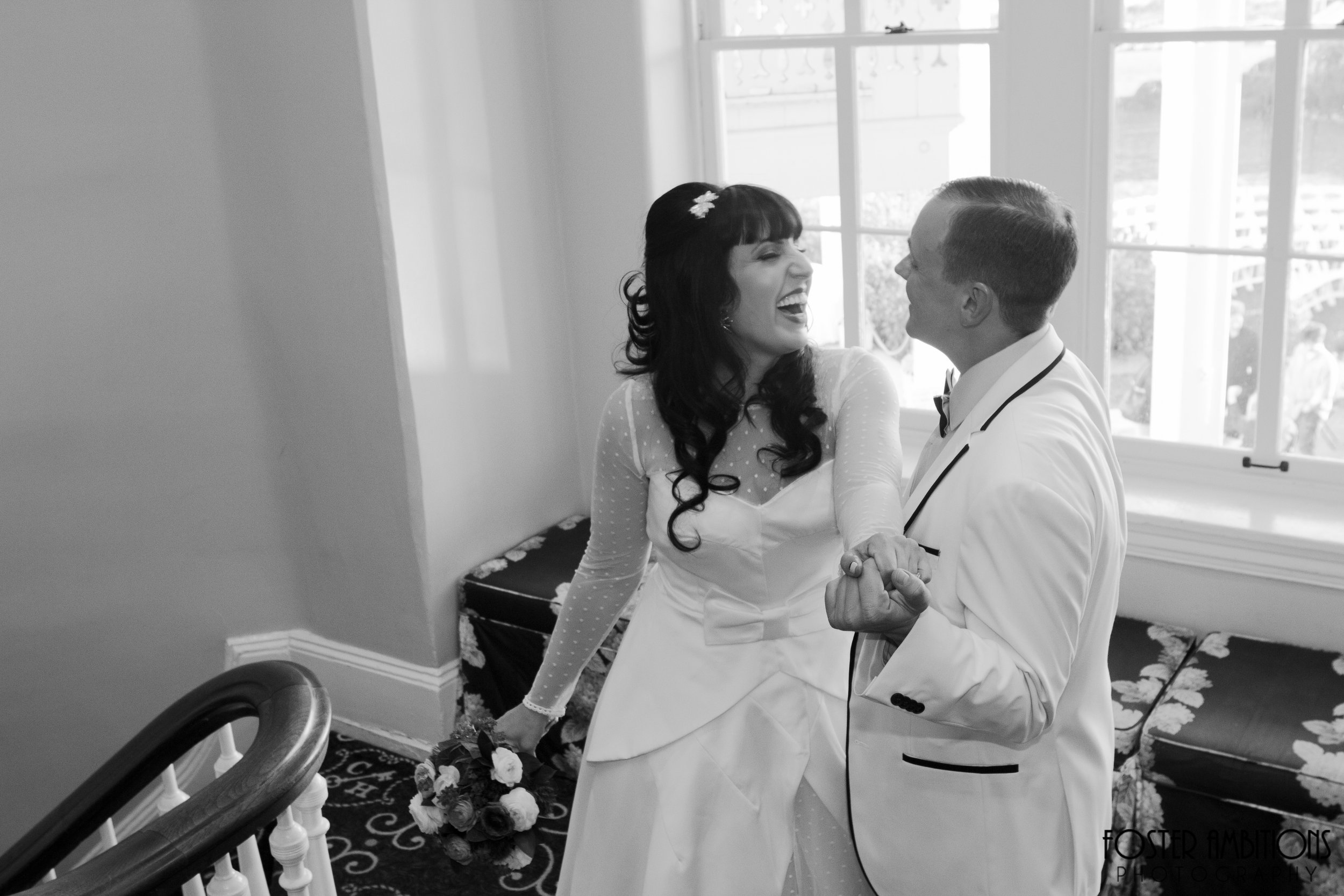 Scarlett & Sean-Cape-May-Wedding-Highlights-53.jpg