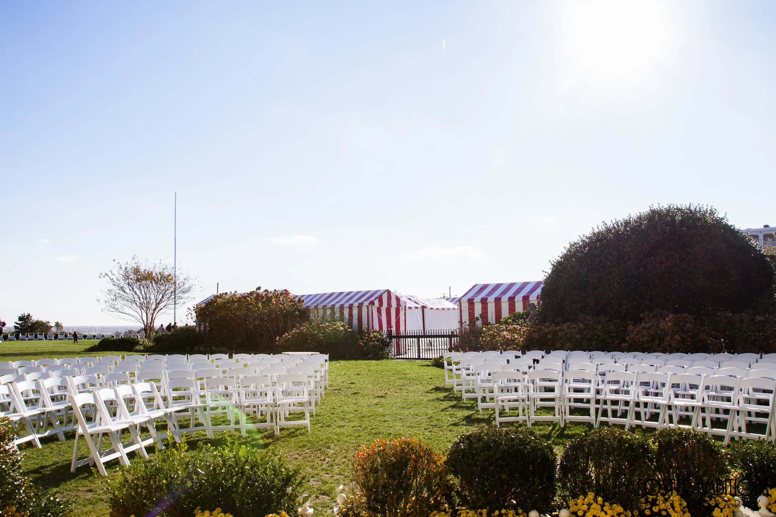 Scarlett & Sean-Cape-May-Wedding-Highlights-83.jpg