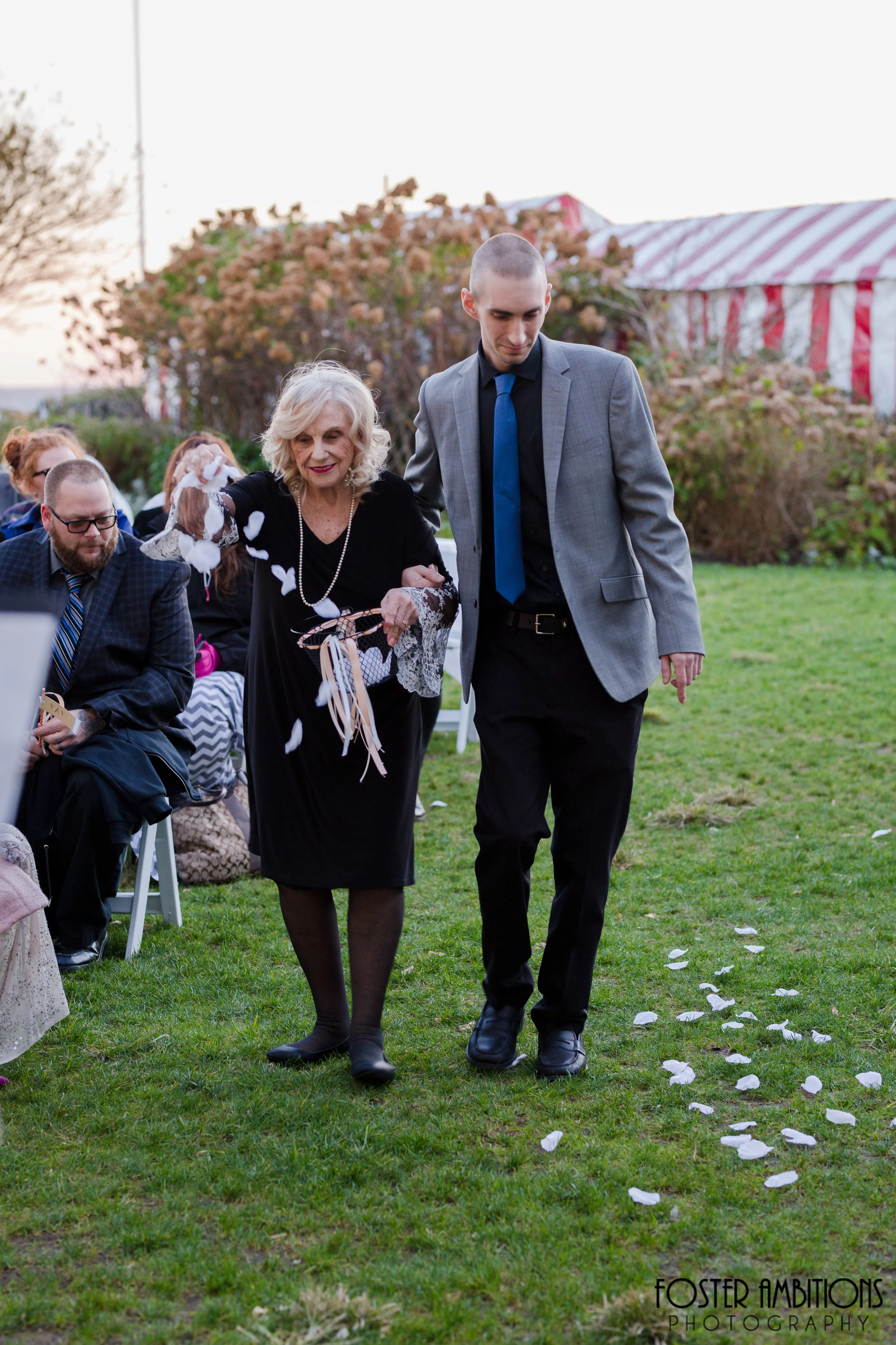 Scarlett & Sean-Cape-May-Wedding-Highlights-95.jpg