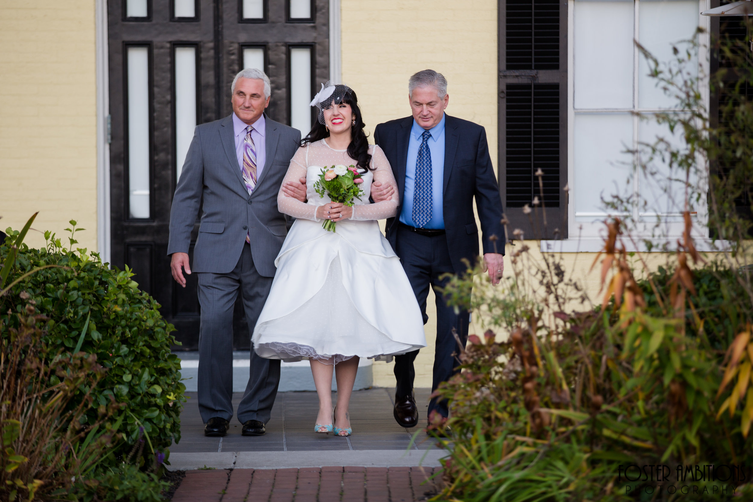 Scarlett & Sean-Cape-May-Wedding-Highlights-96.jpg