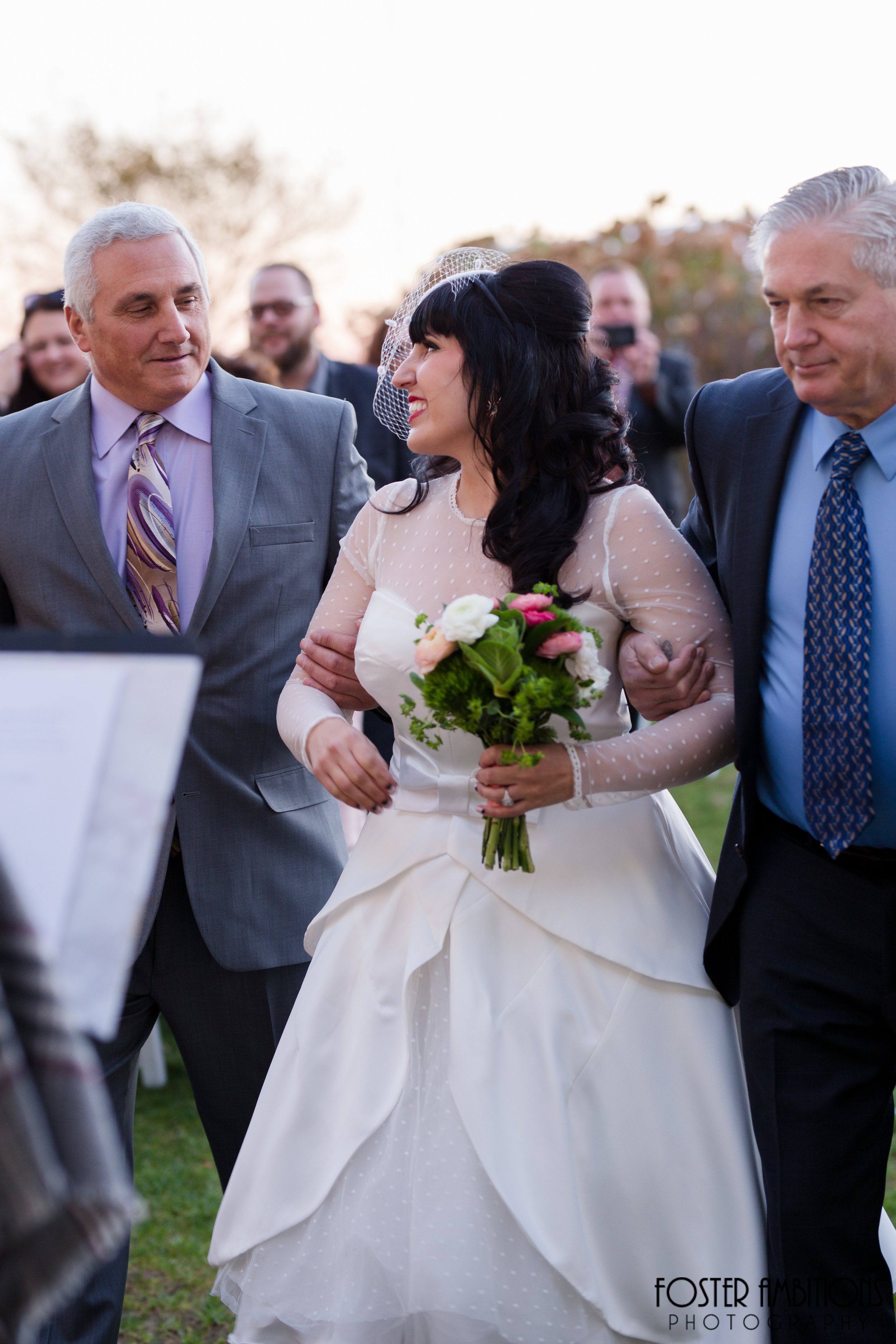 Scarlett & Sean-Cape-May-Wedding-Highlights-101.jpg