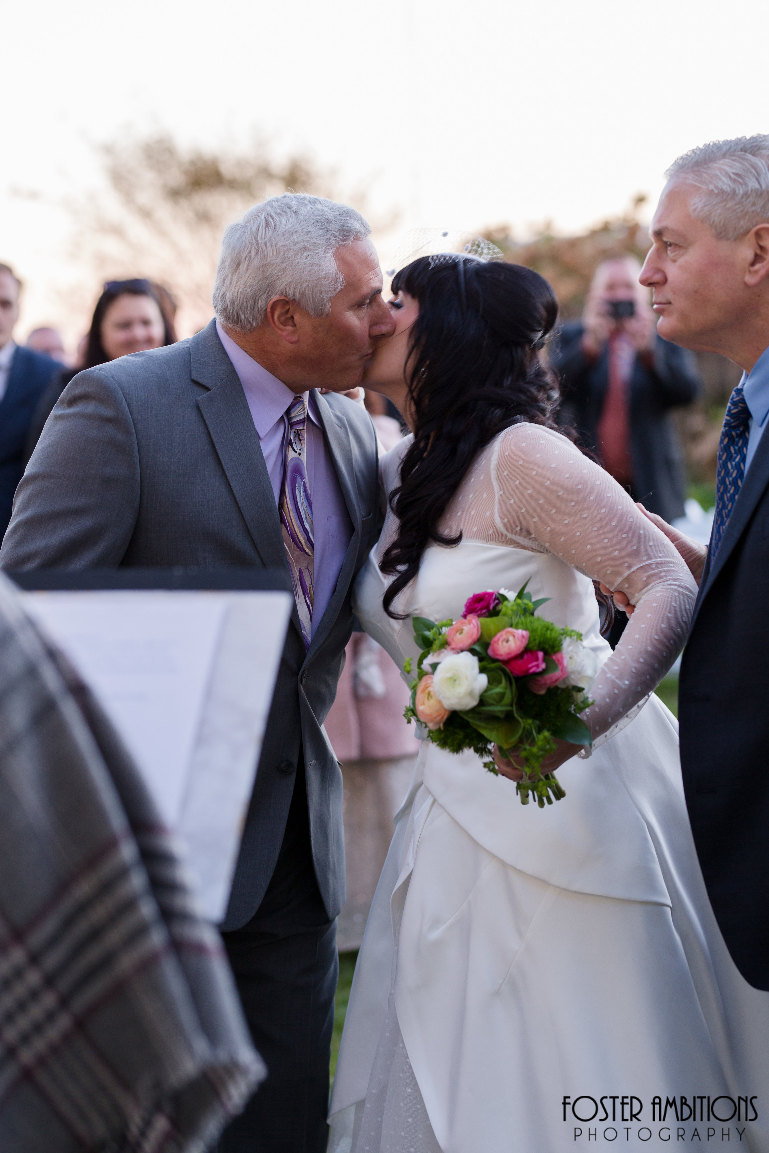 Scarlett & Sean-Cape-May-Wedding-Highlights-102.jpg