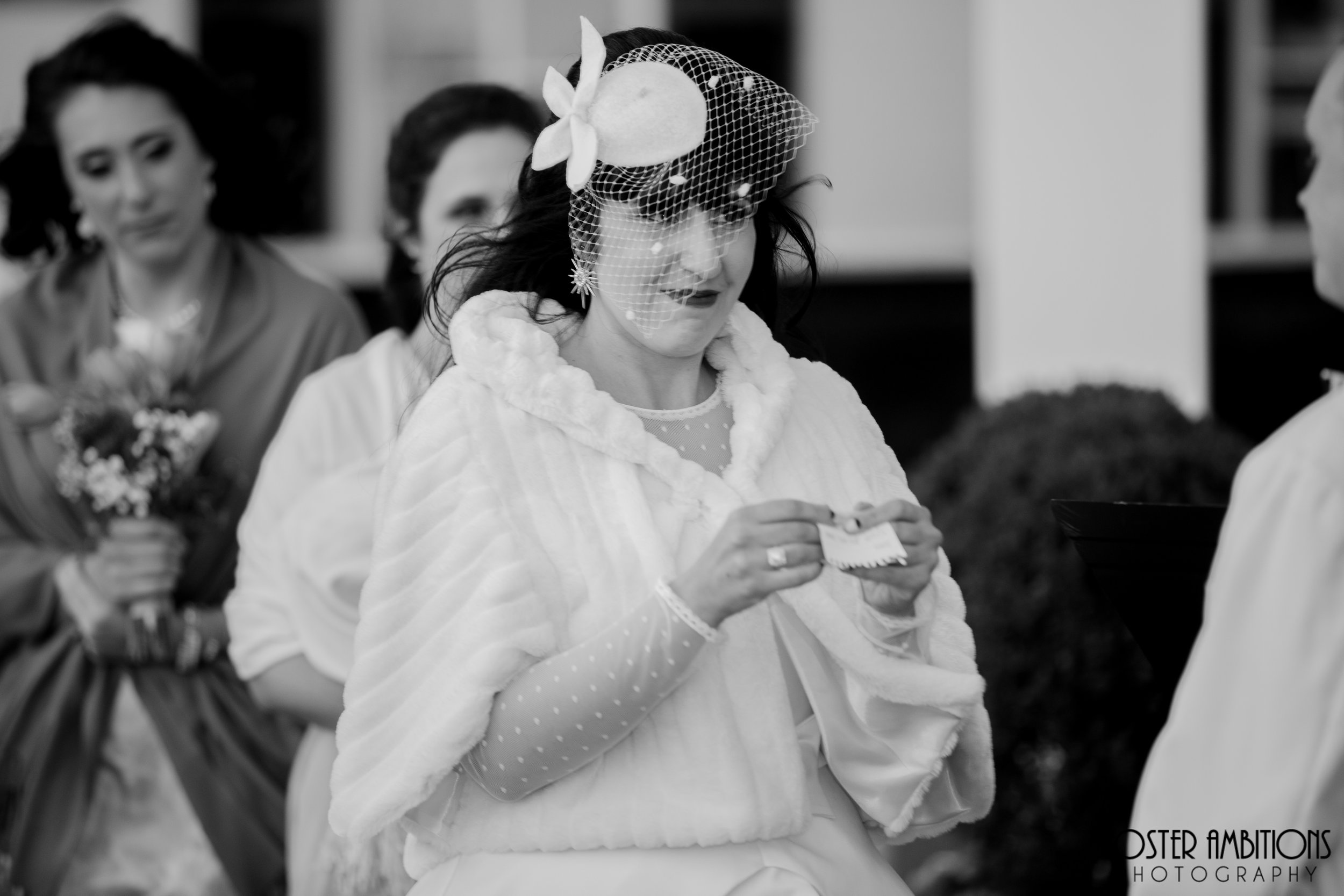 Scarlett & Sean-Cape-May-Wedding-Highlights-109.jpg