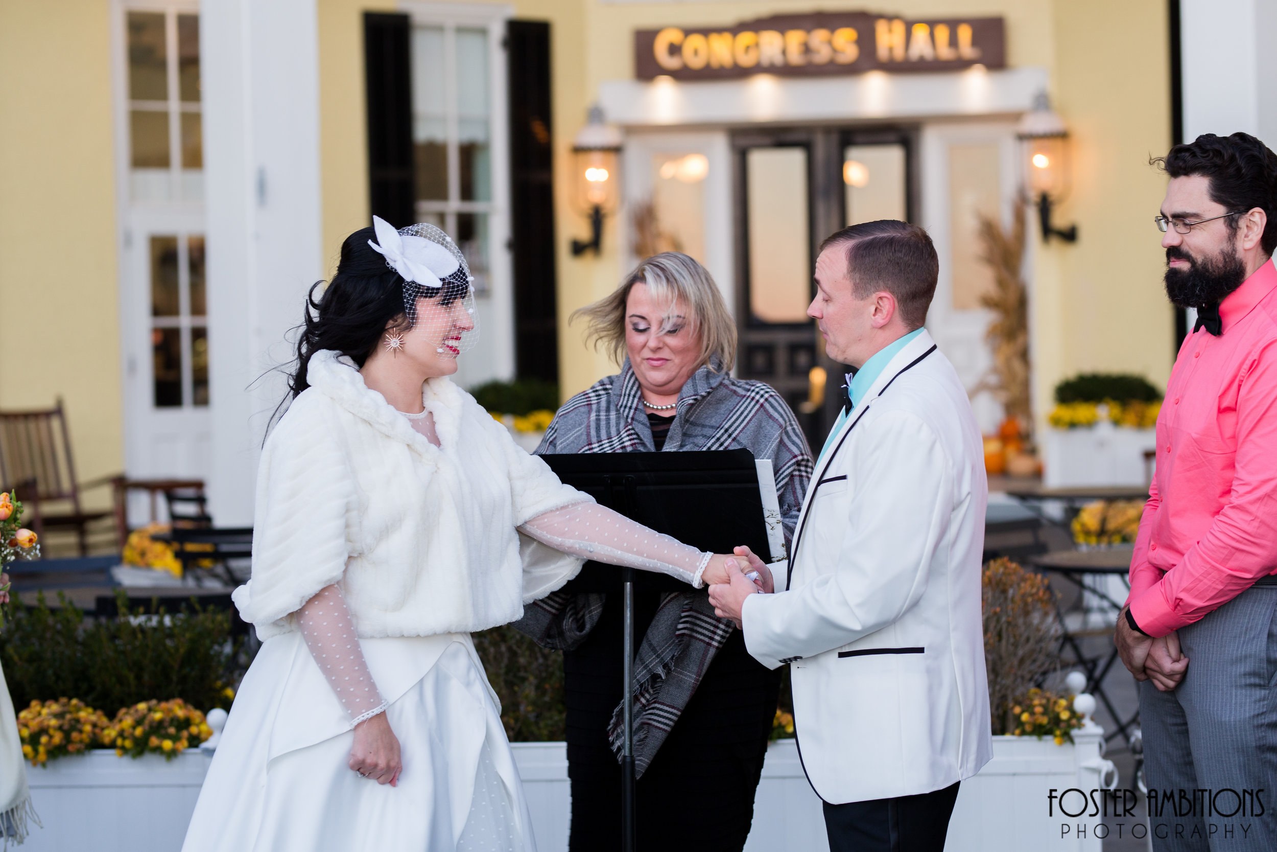 Scarlett & Sean-Cape-May-Wedding-Highlights-110.jpg