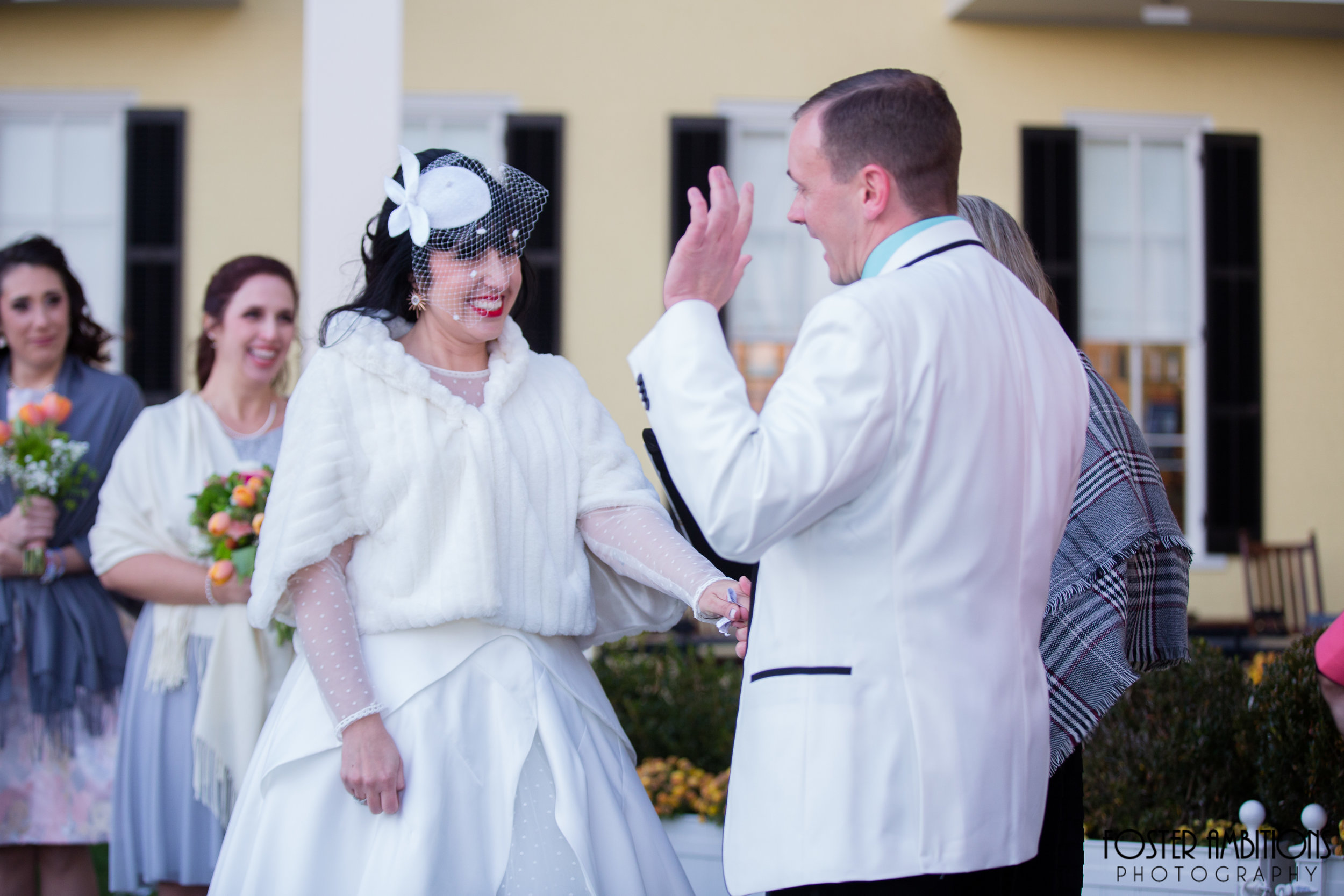 Scarlett & Sean-Cape-May-Wedding-Highlights-111.jpg