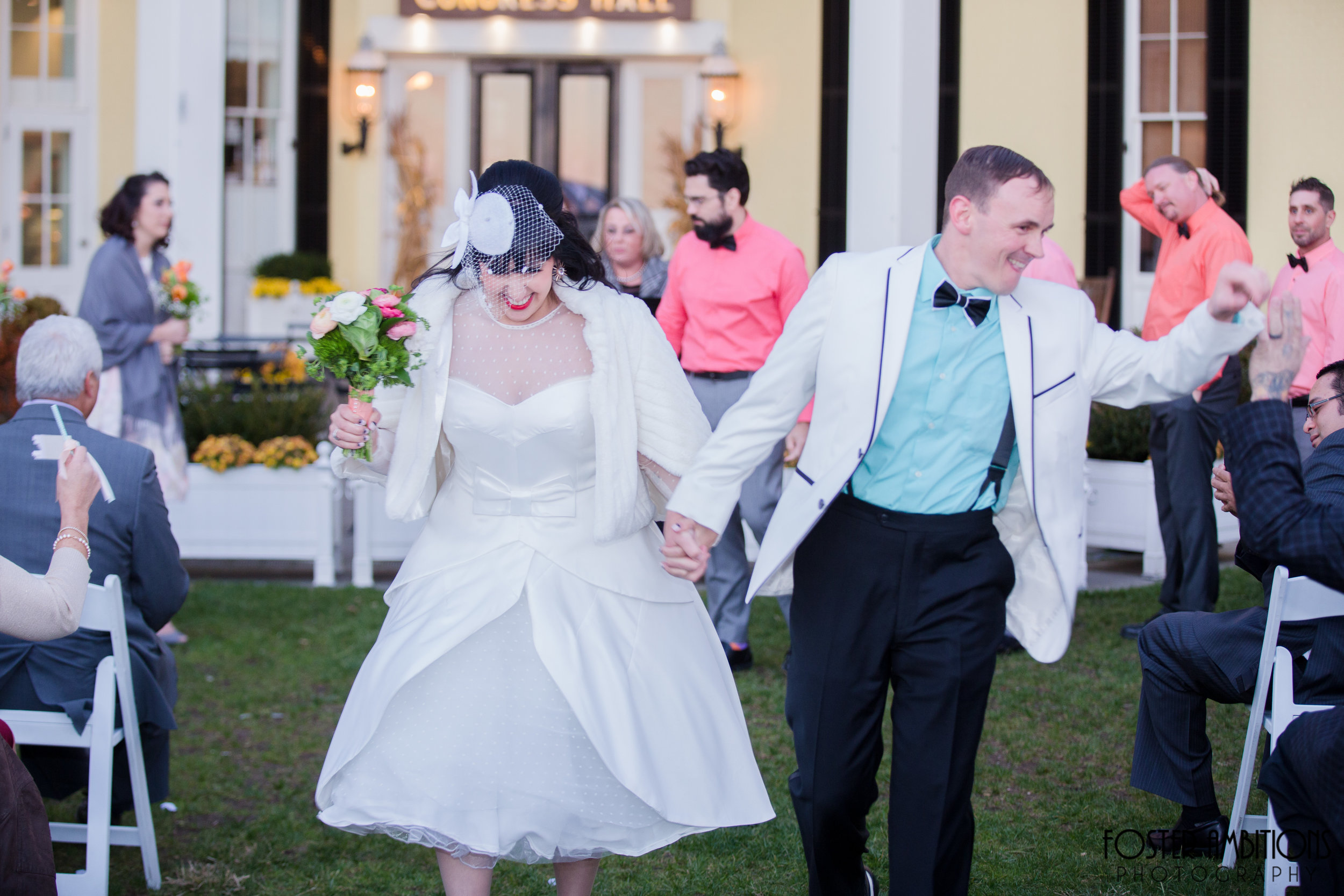 Scarlett & Sean-Cape-May-Wedding-Highlights-128.jpg