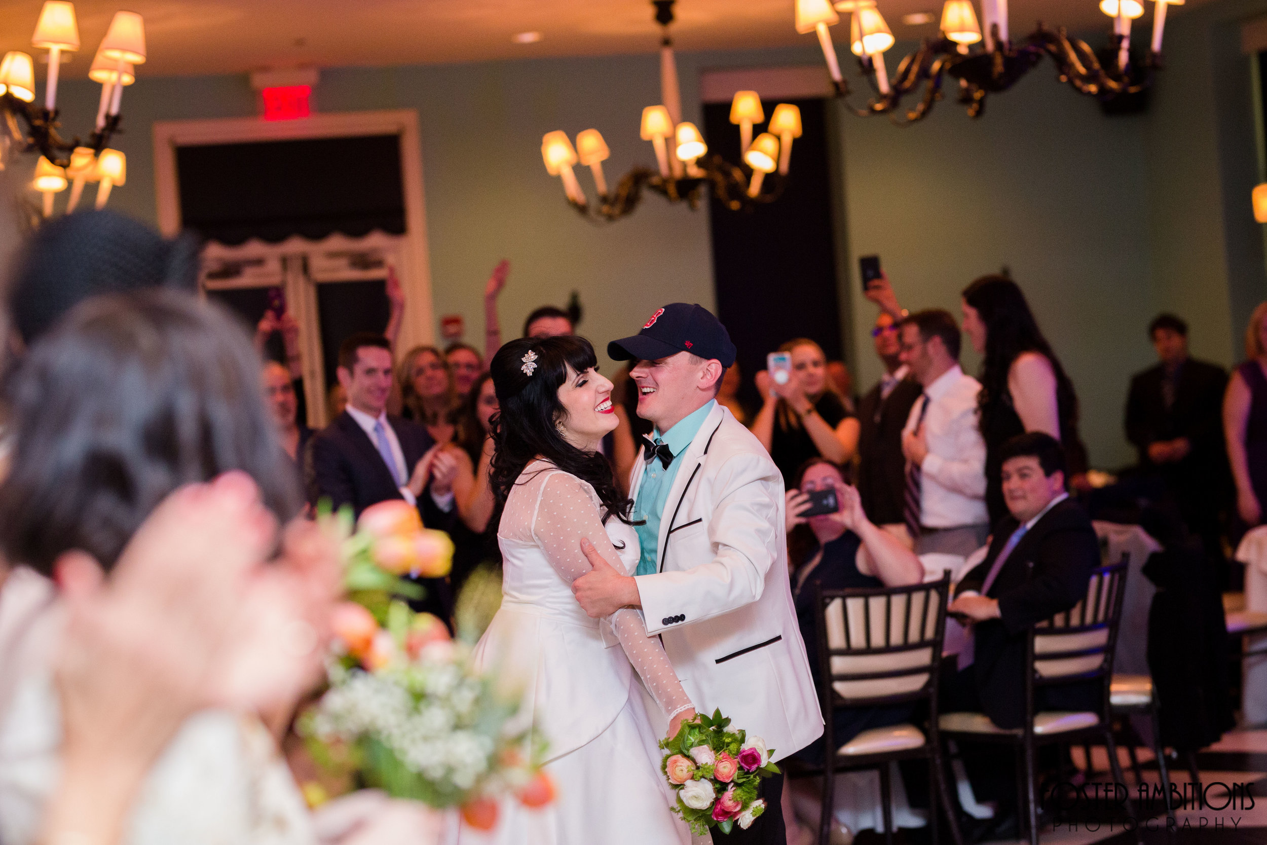 Scarlett & Sean-Cape-May-Wedding-Highlights-156.jpg