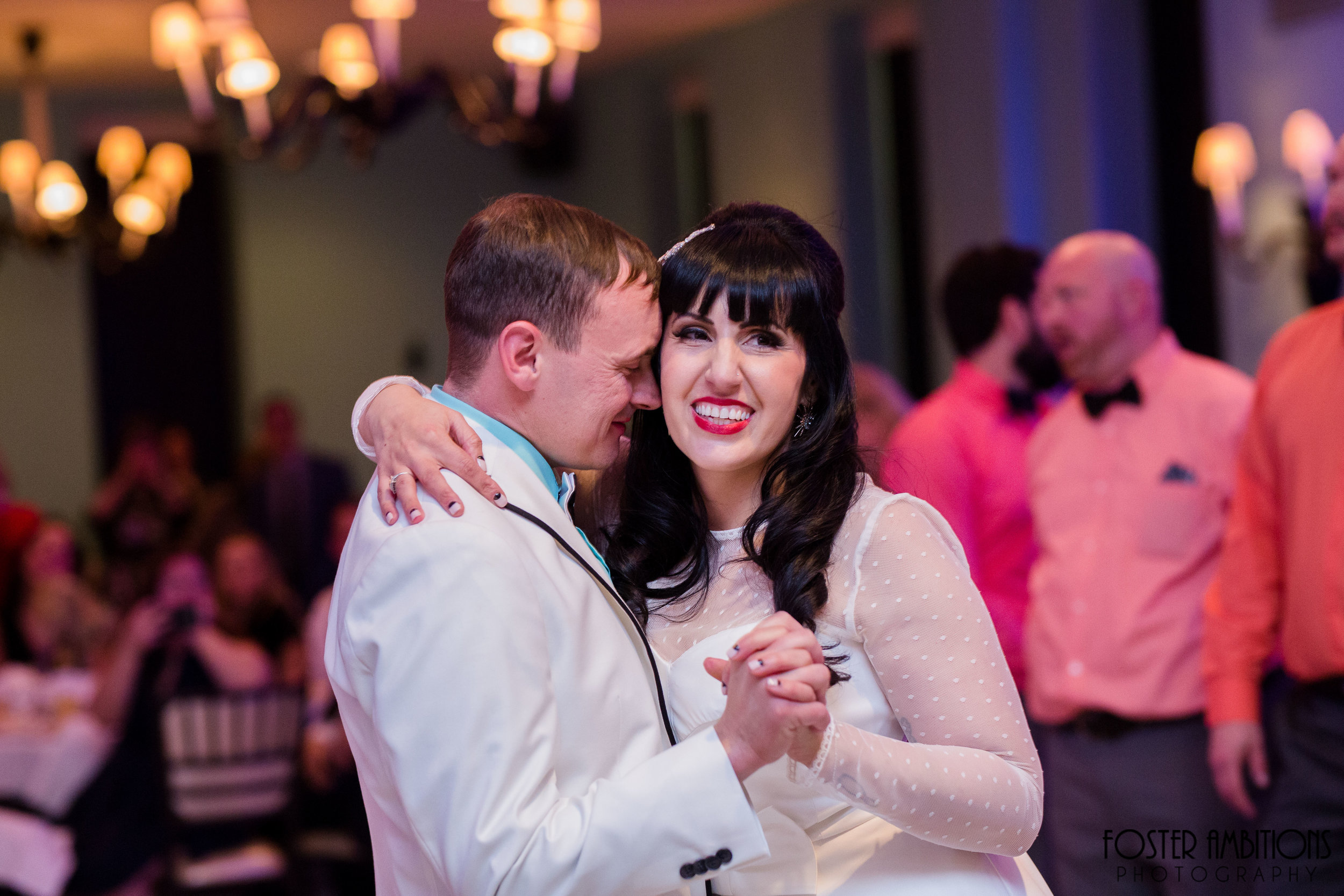 Scarlett & Sean-Cape-May-Wedding-Highlights-159.jpg