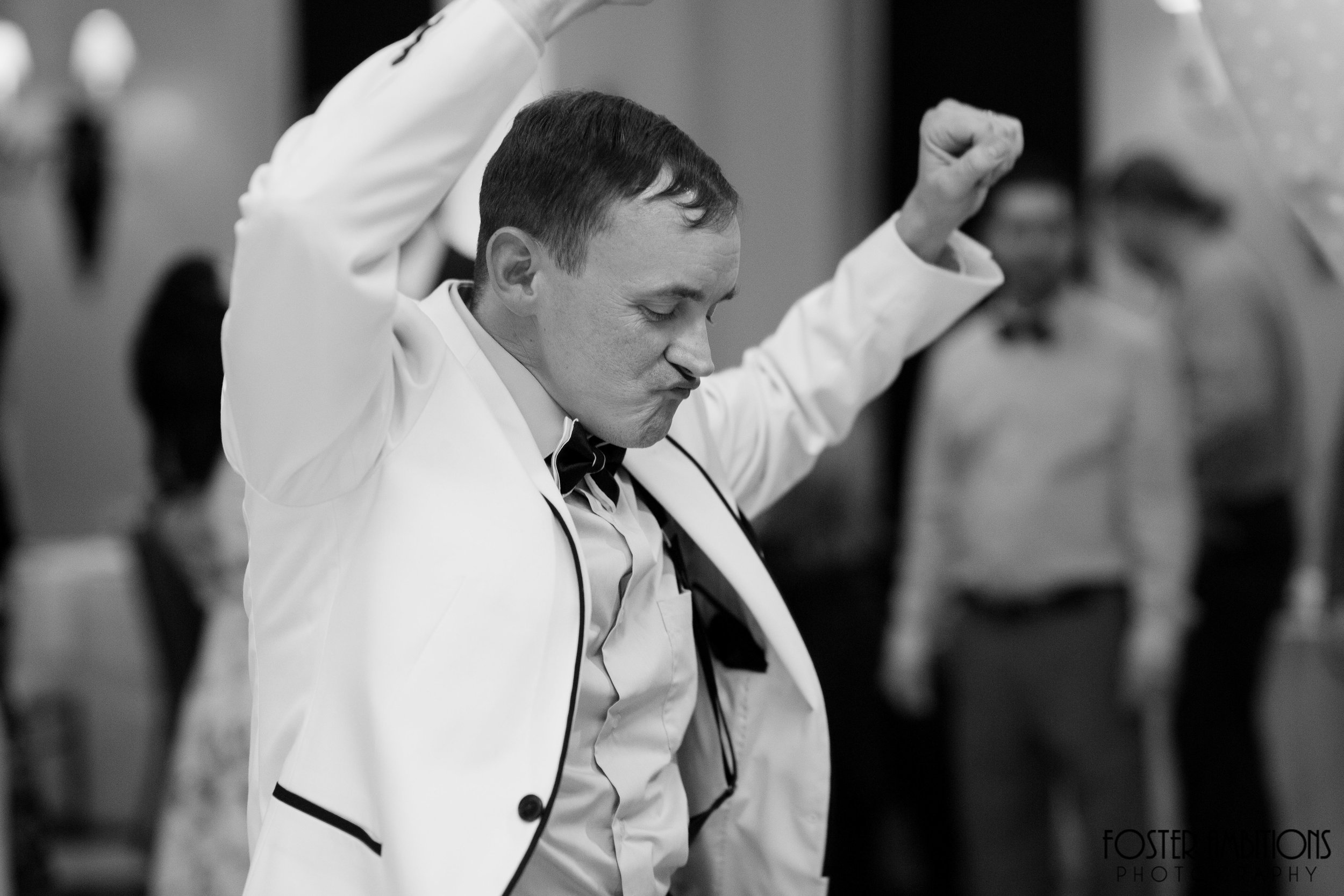 Scarlett & Sean-Cape-May-Wedding-Highlights-160.jpg