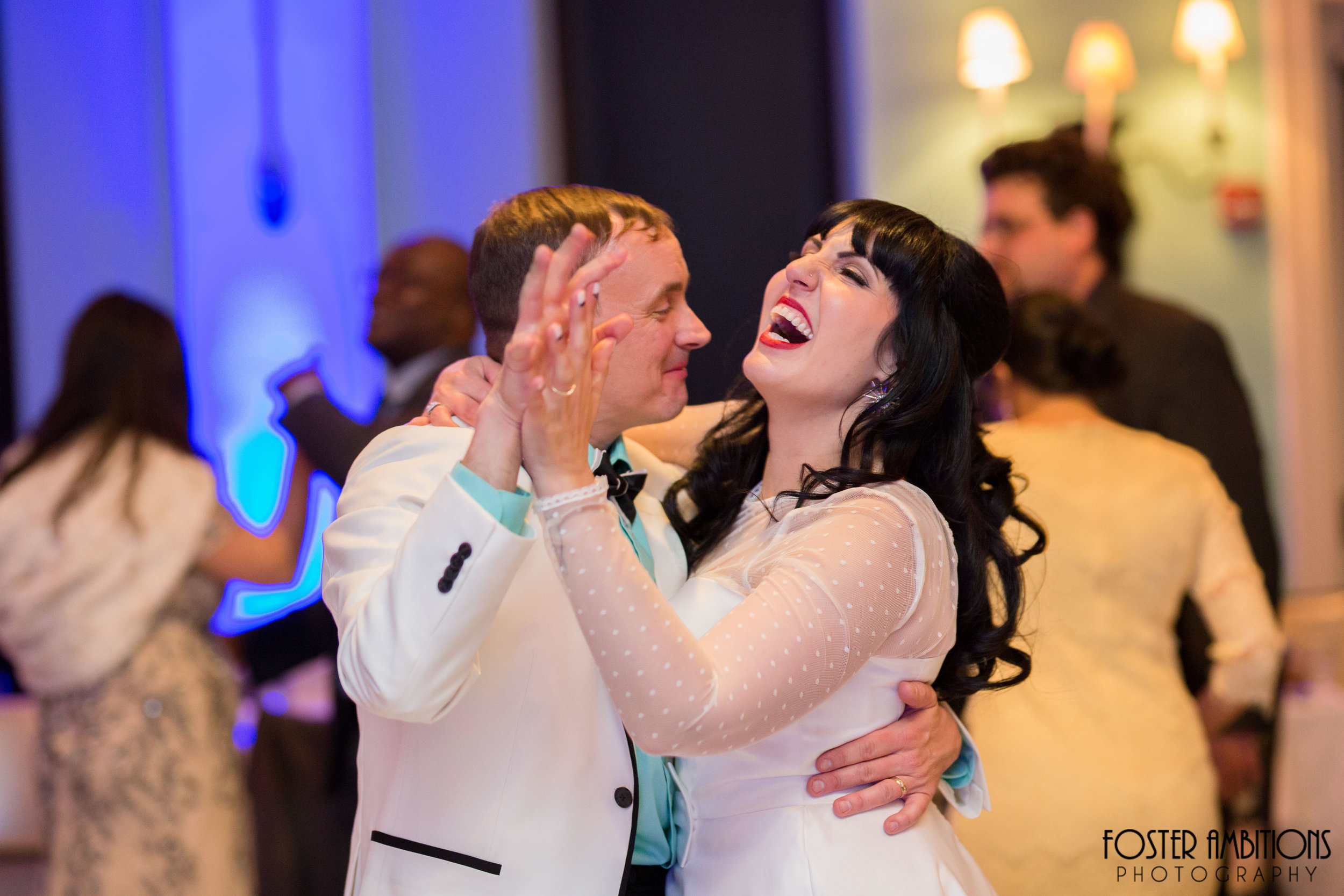 Scarlett & Sean-Cape-May-Wedding-Highlights-163.jpg