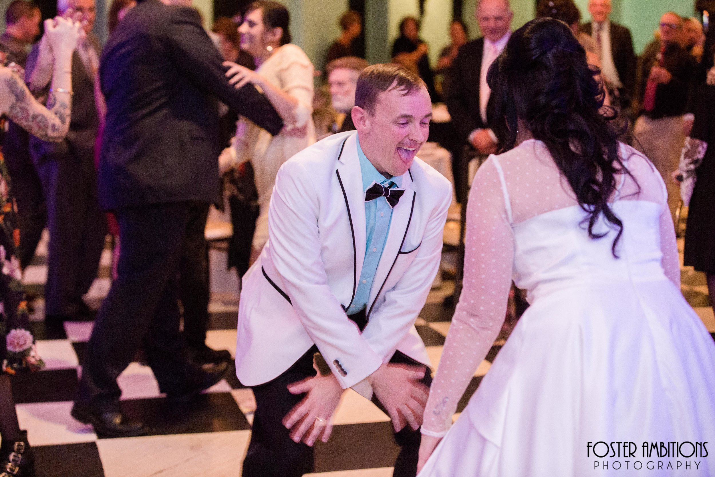 Scarlett & Sean-Cape-May-Wedding-Highlights-168.jpg