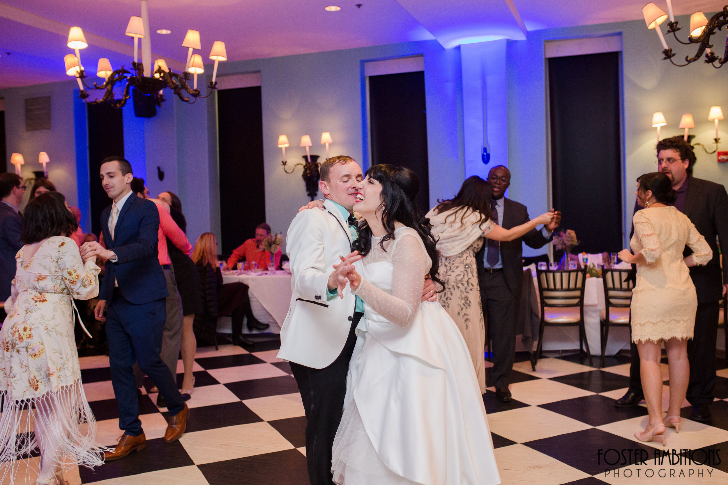 Scarlett & Sean-Cape-May-Wedding-Highlights-174.jpg