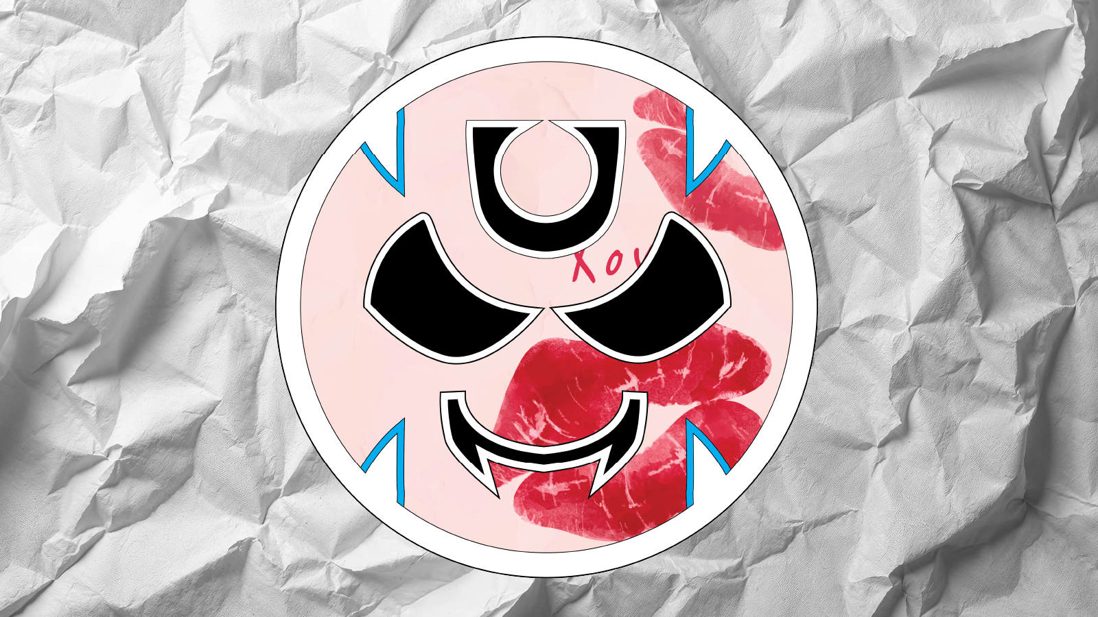 ‘Fuck customers’