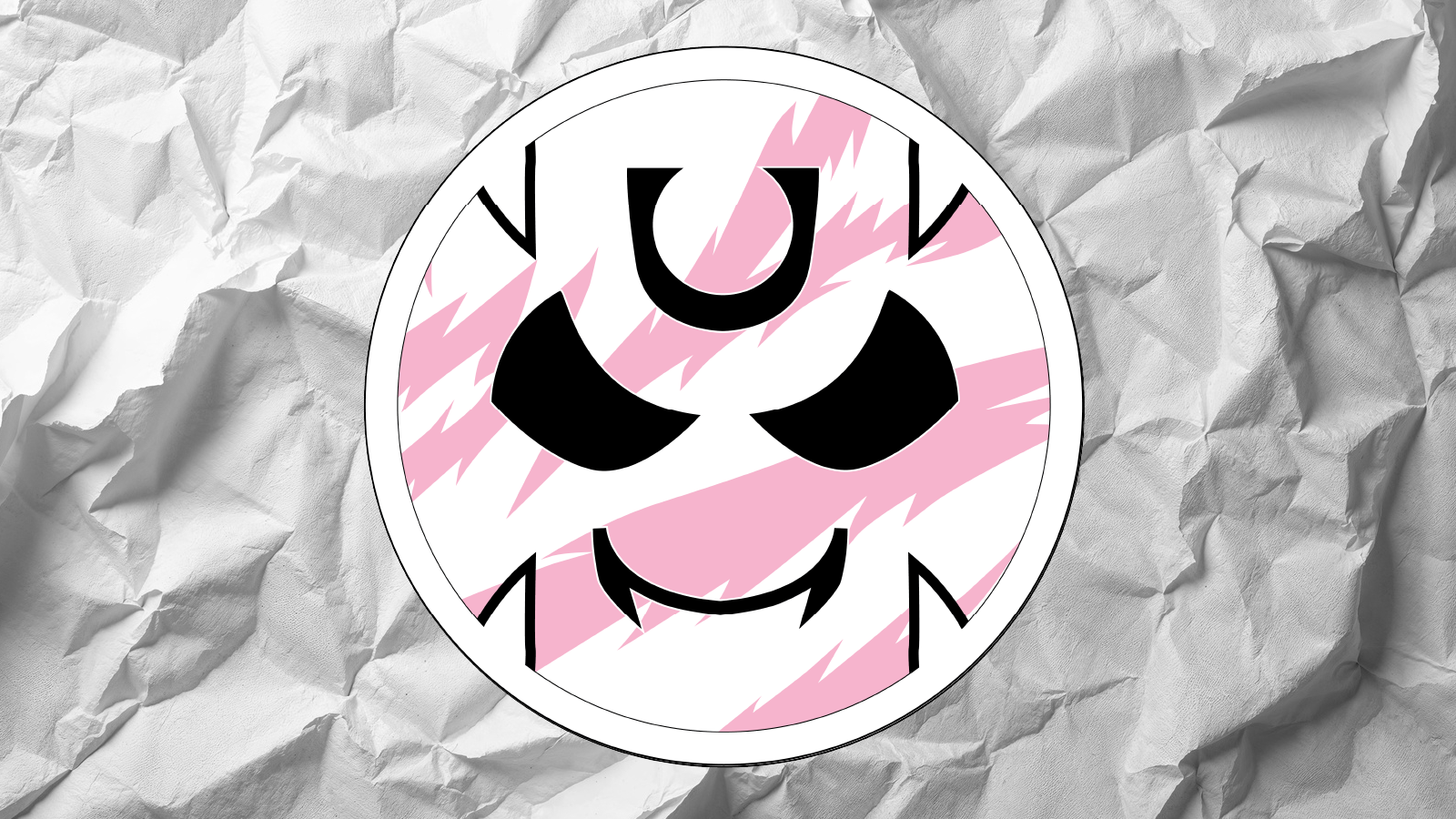 ‘Youthful Folly’