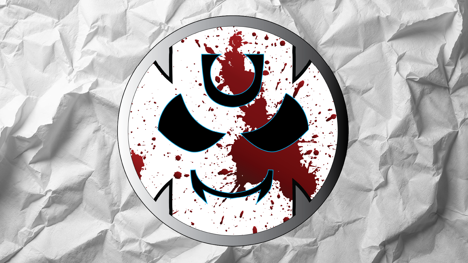 ‘Tribal anarchy’