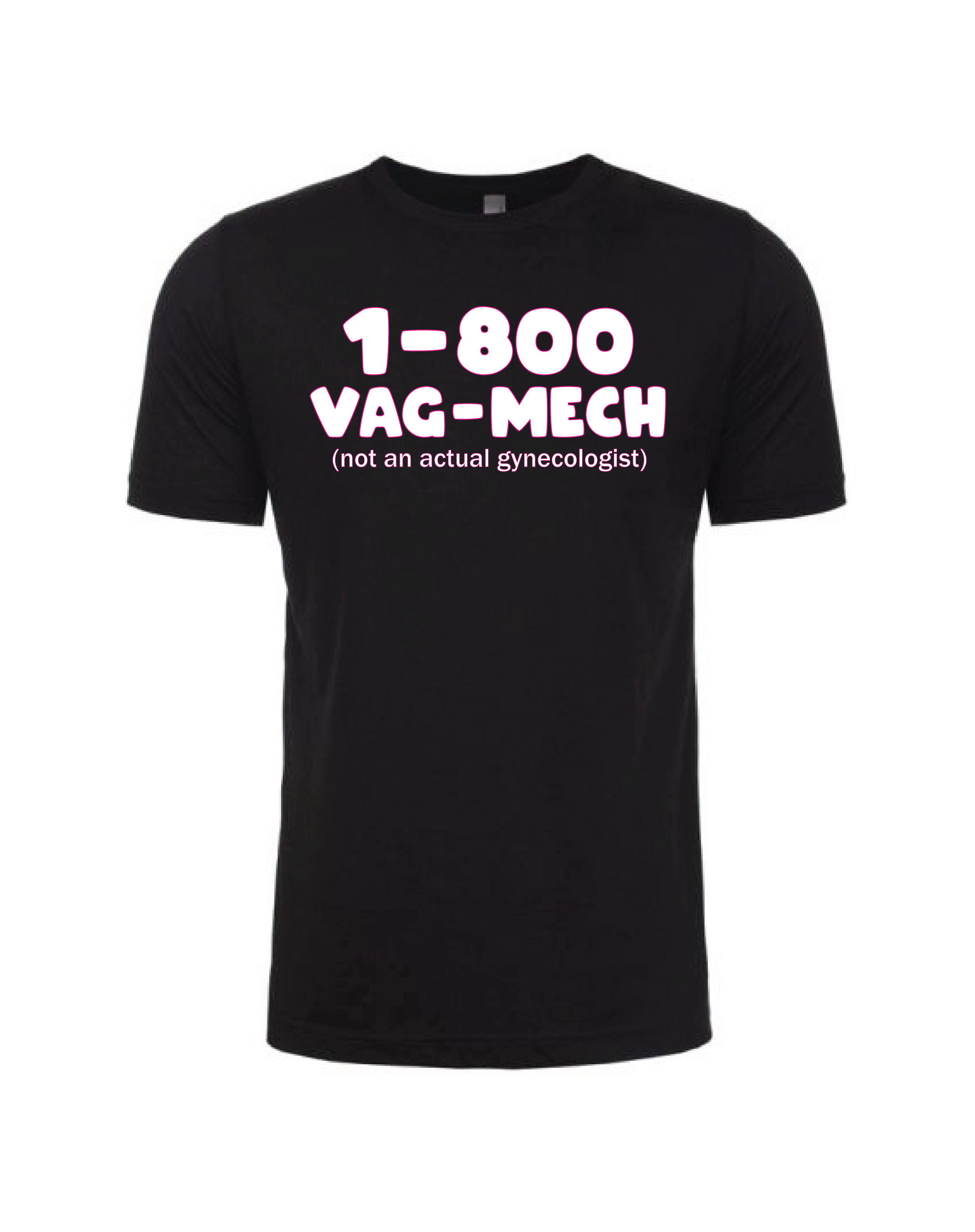 Vag Mech-01.png