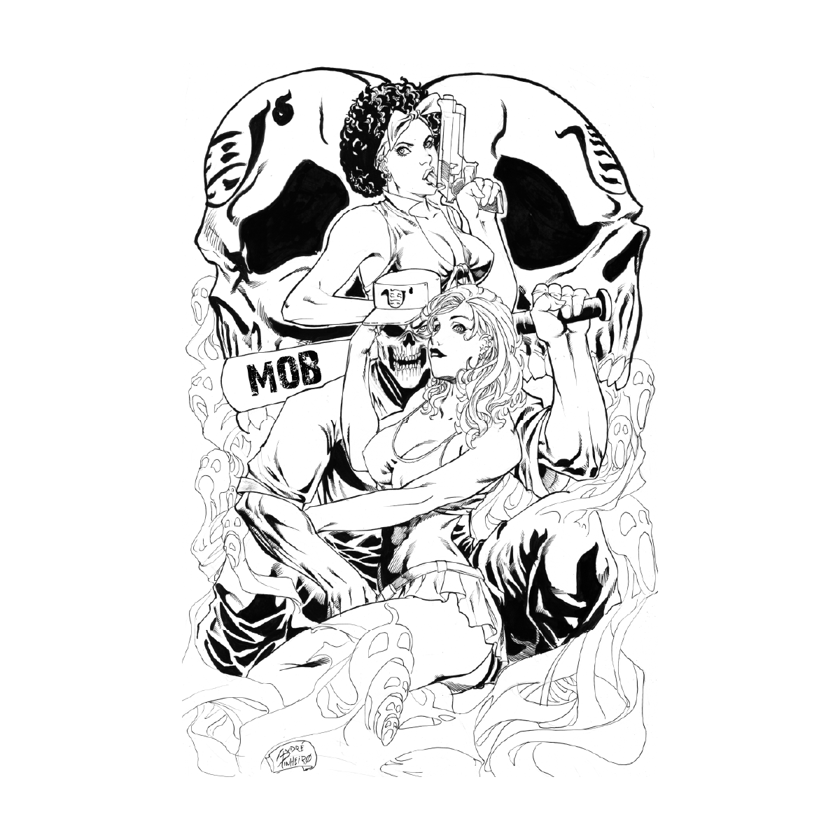 andre-pinheiro-mob-actual.webp