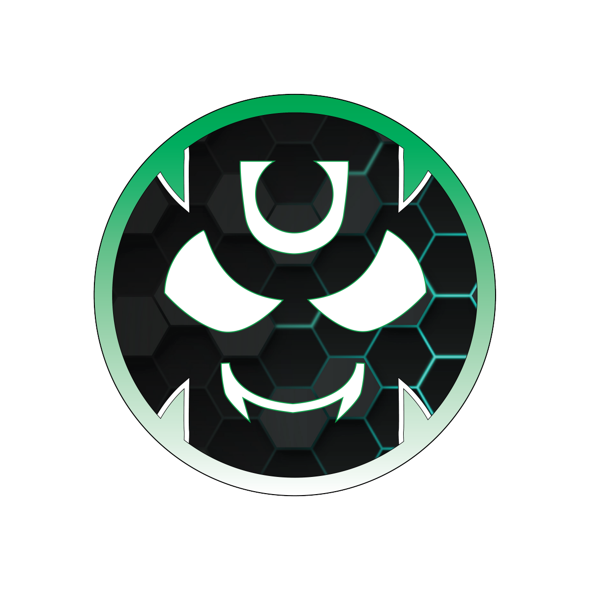 Gutter Brudderz Pre-Sale Package