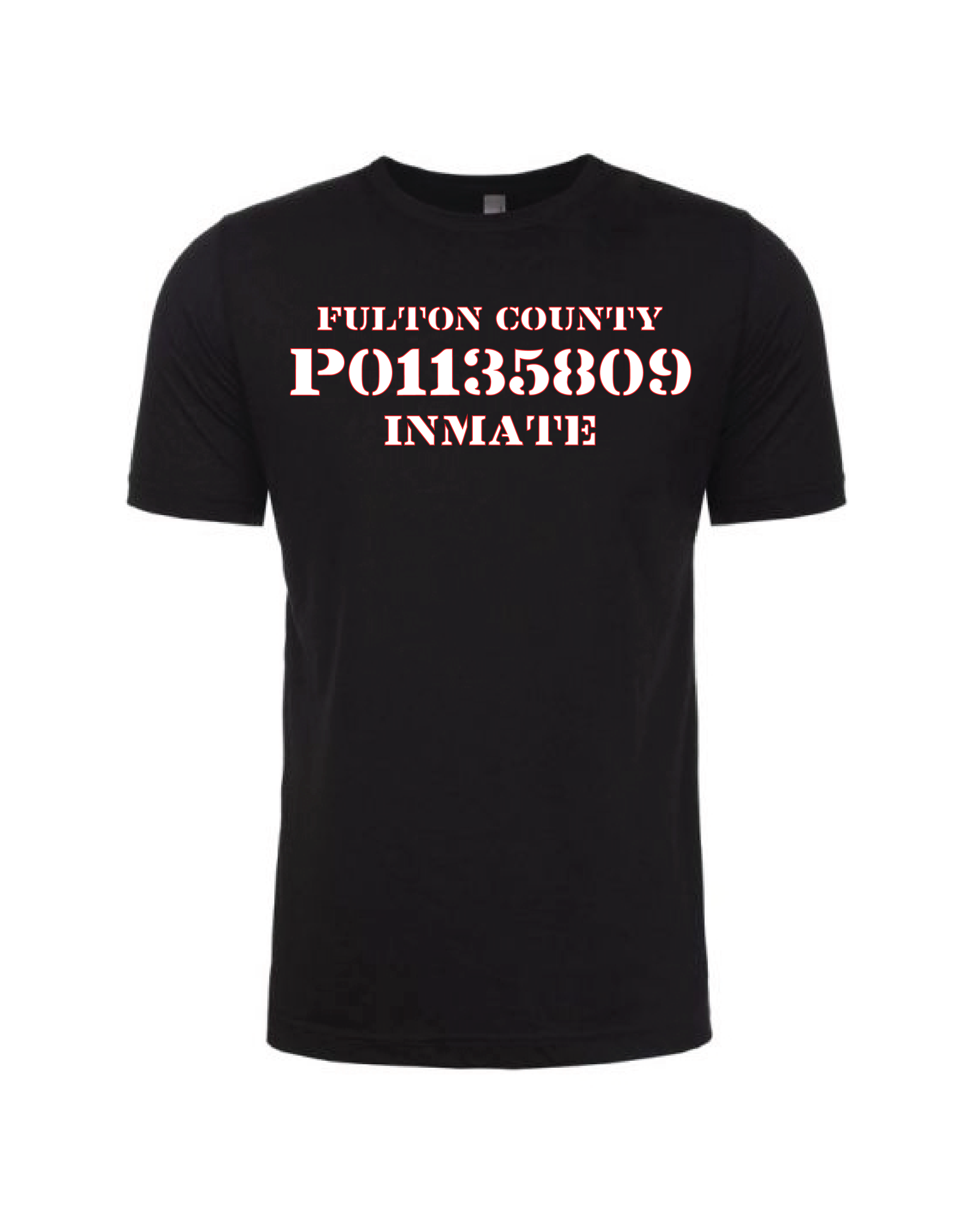 Fulton County's Finest-01.png