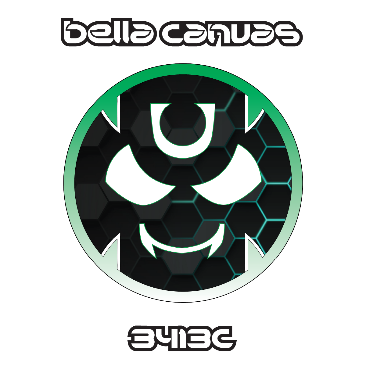 Gallery: Bella Canvas 3413C