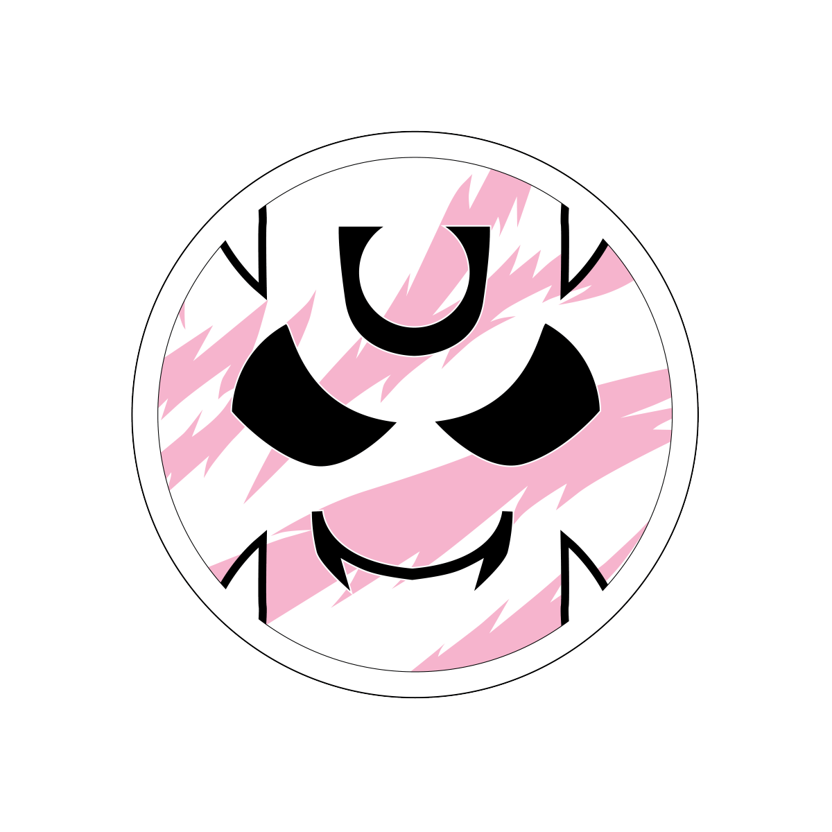 Gutter Brudderz Gift Card