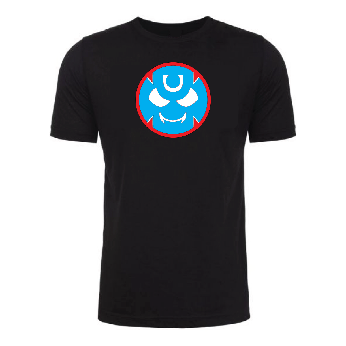 Monster #0 'Og the OG'