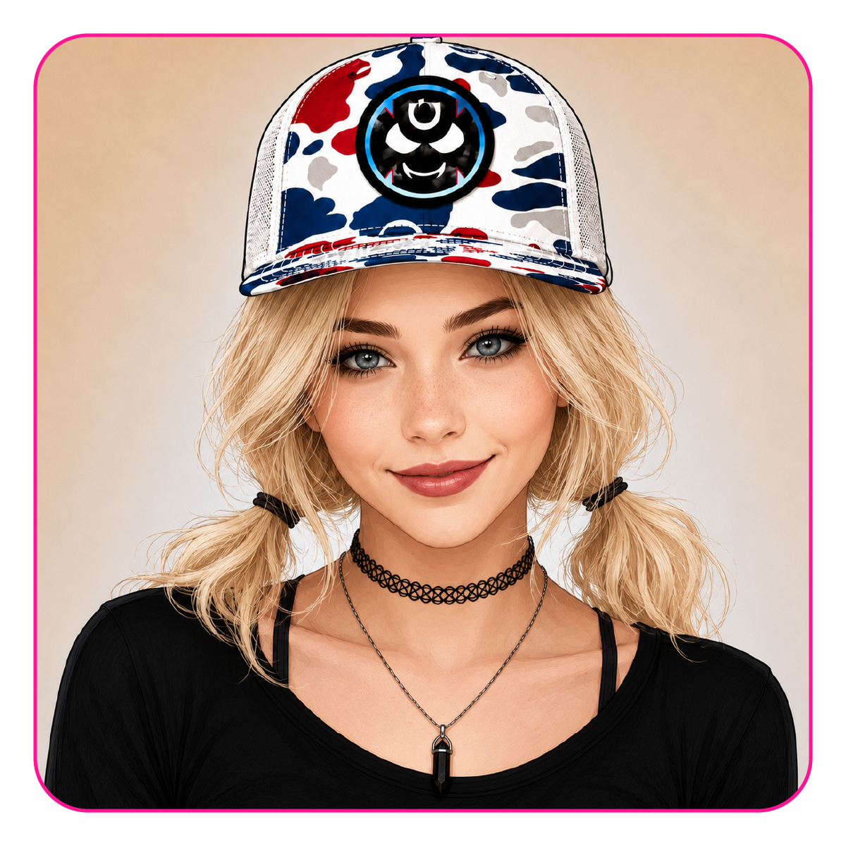 gutter-brrudderz-ai-model-v4.webp