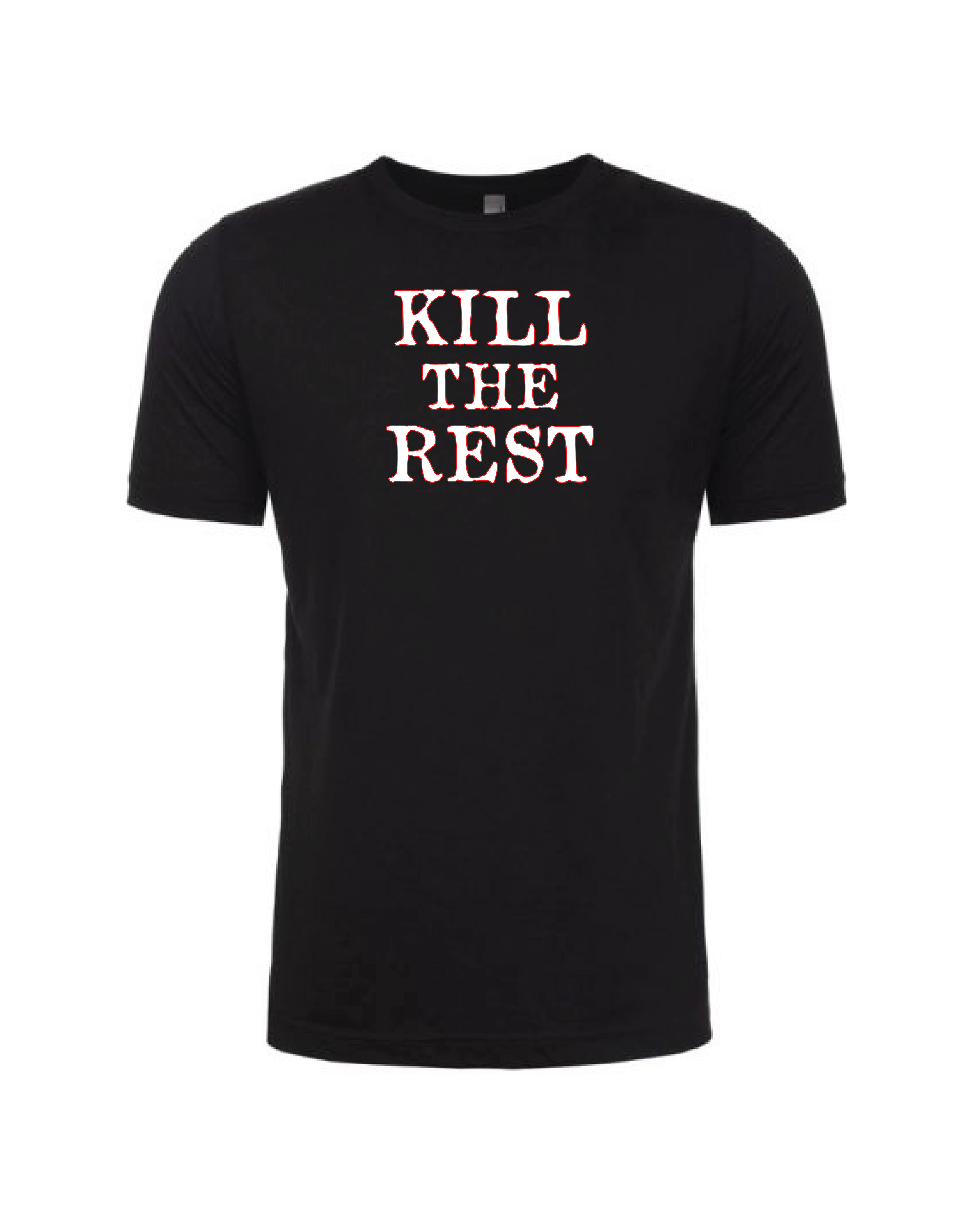 KTR-01.png