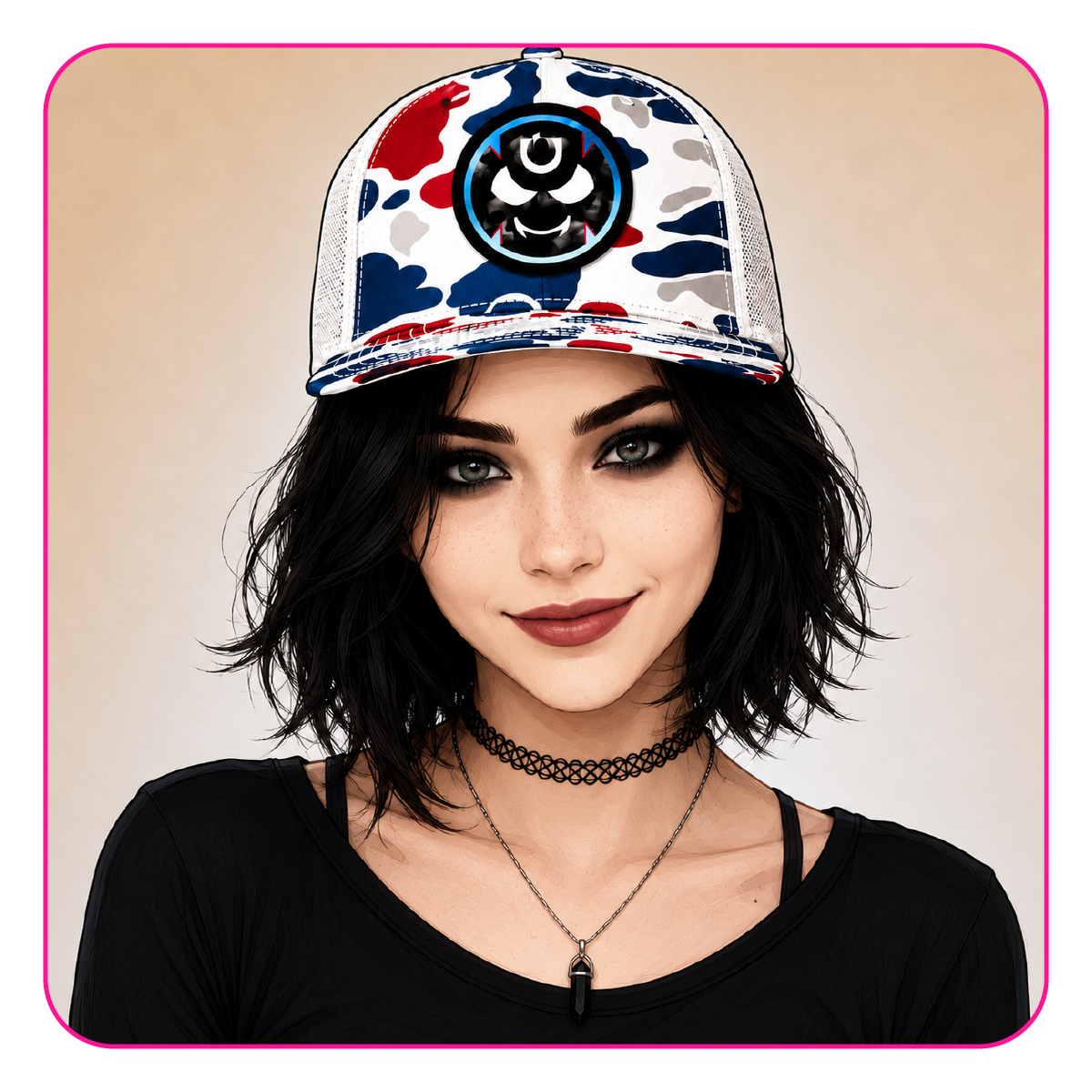 gutter-brrudderz-ai-model-v3.webp