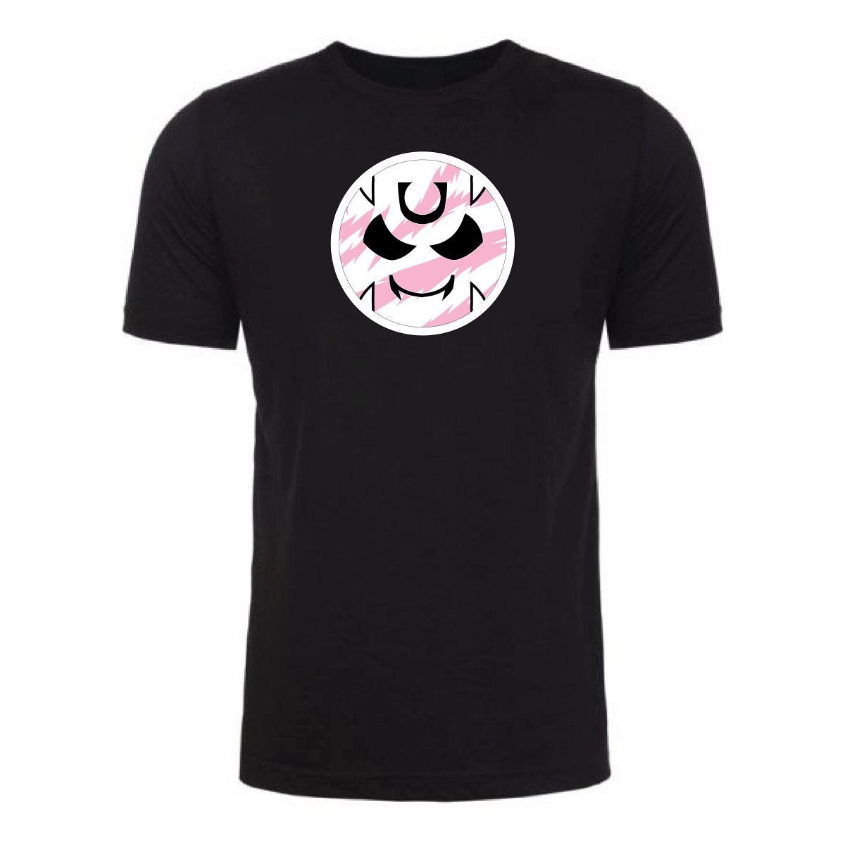 Monster #22 'Wyldlyfe'