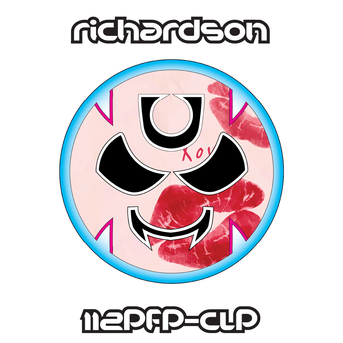 Gallery: Richardson 112PFP-CLP