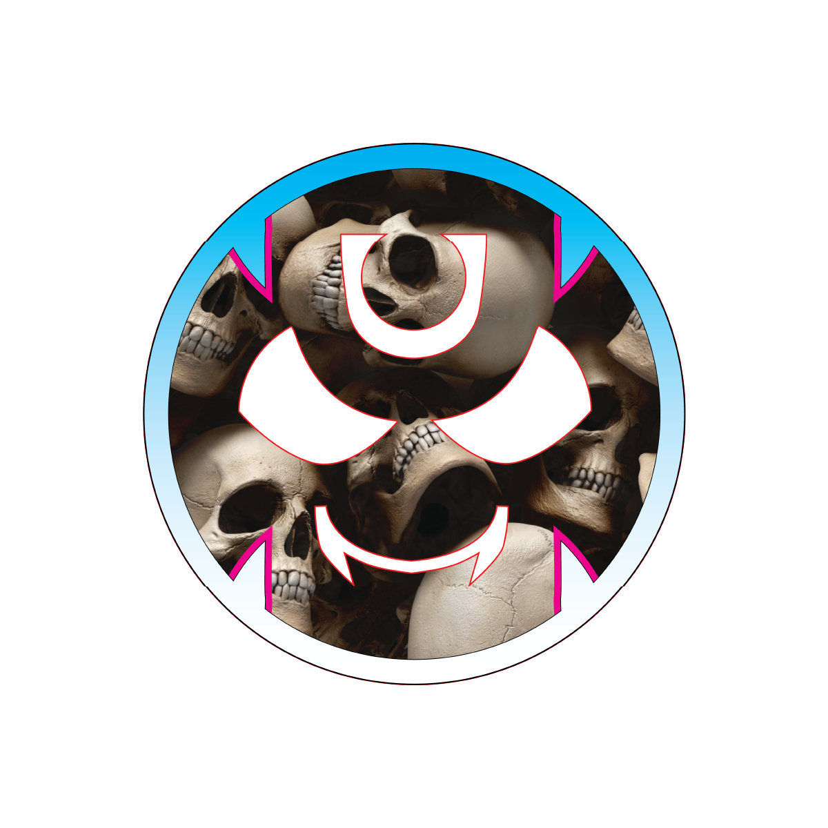 gutter-brudderz-carousel-place-holder-34.webp