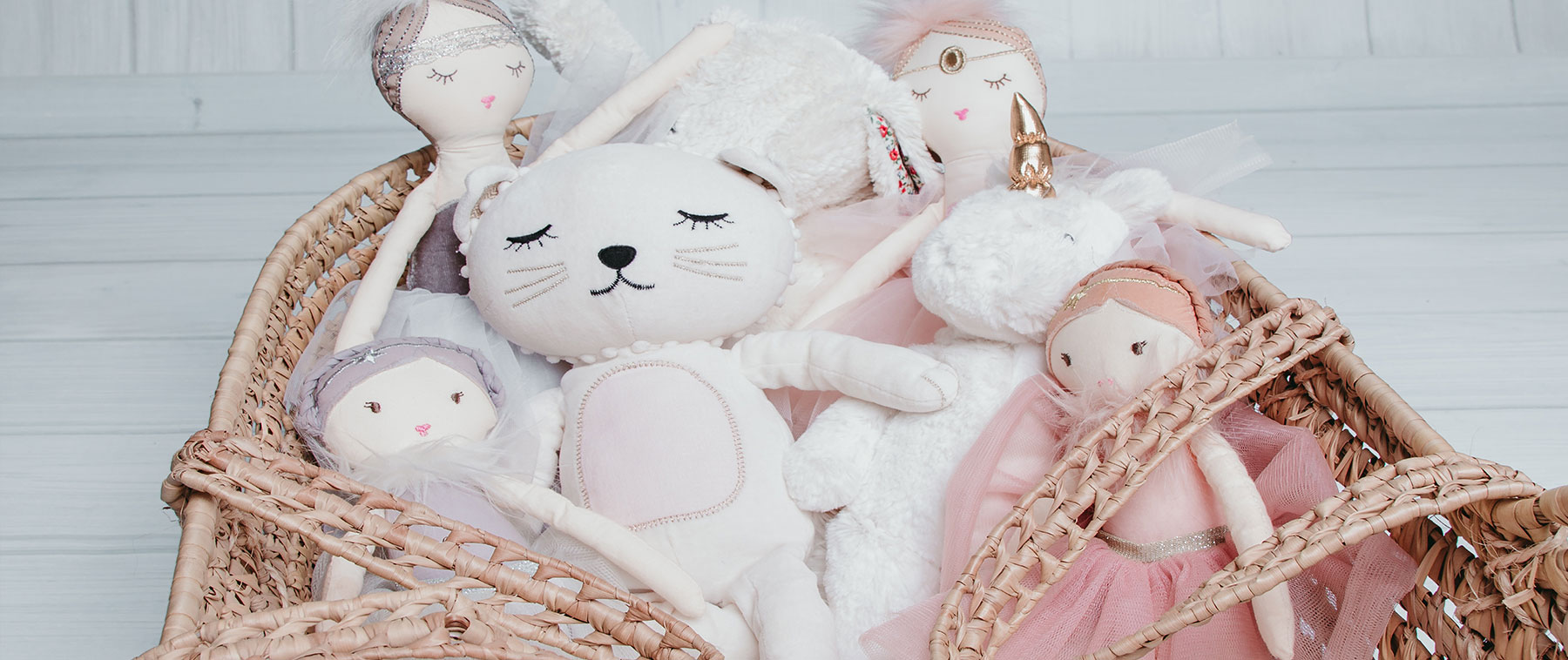 Story-Header.jpg
