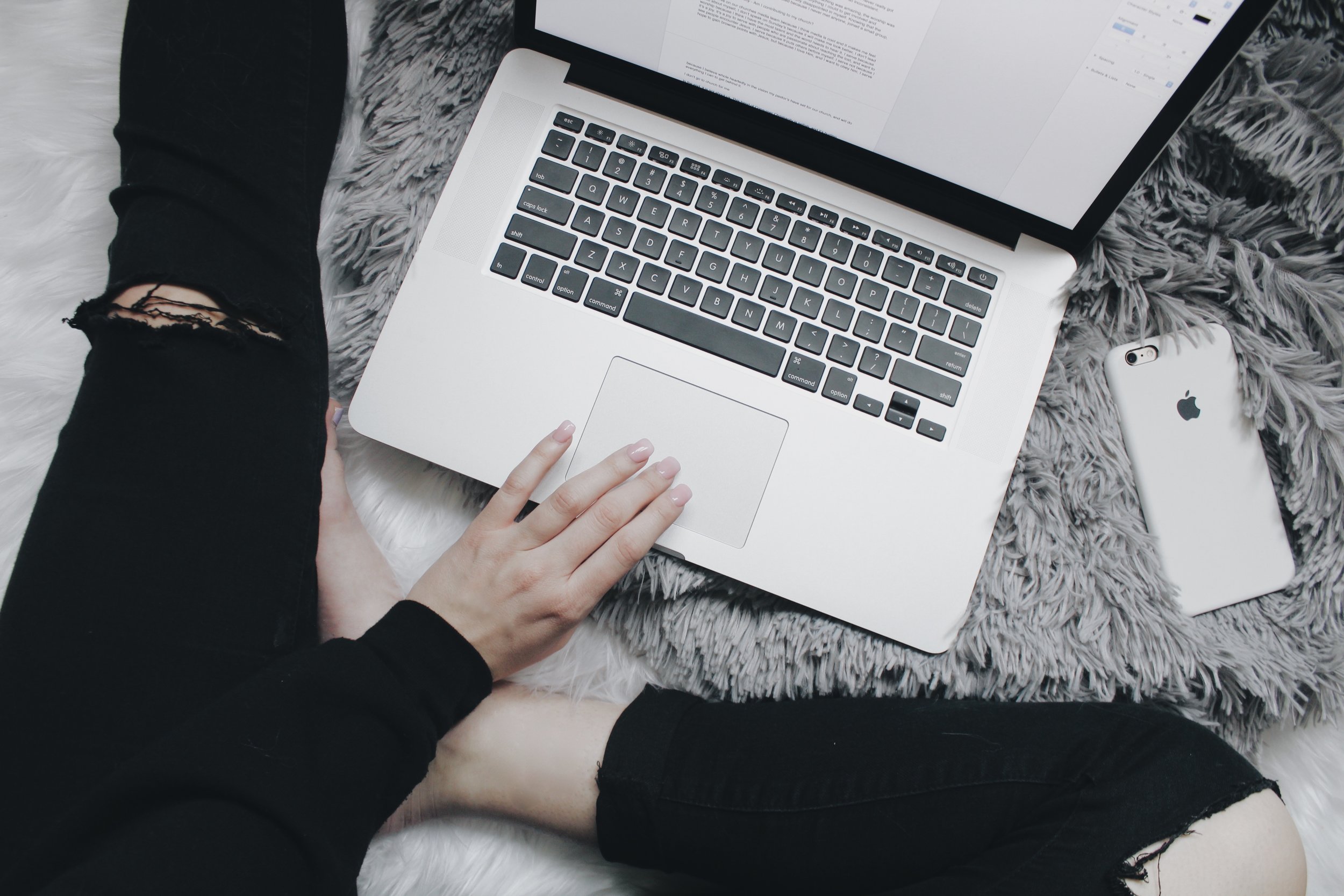 Protect your child’s sleep by avoiding forums and Dr Google