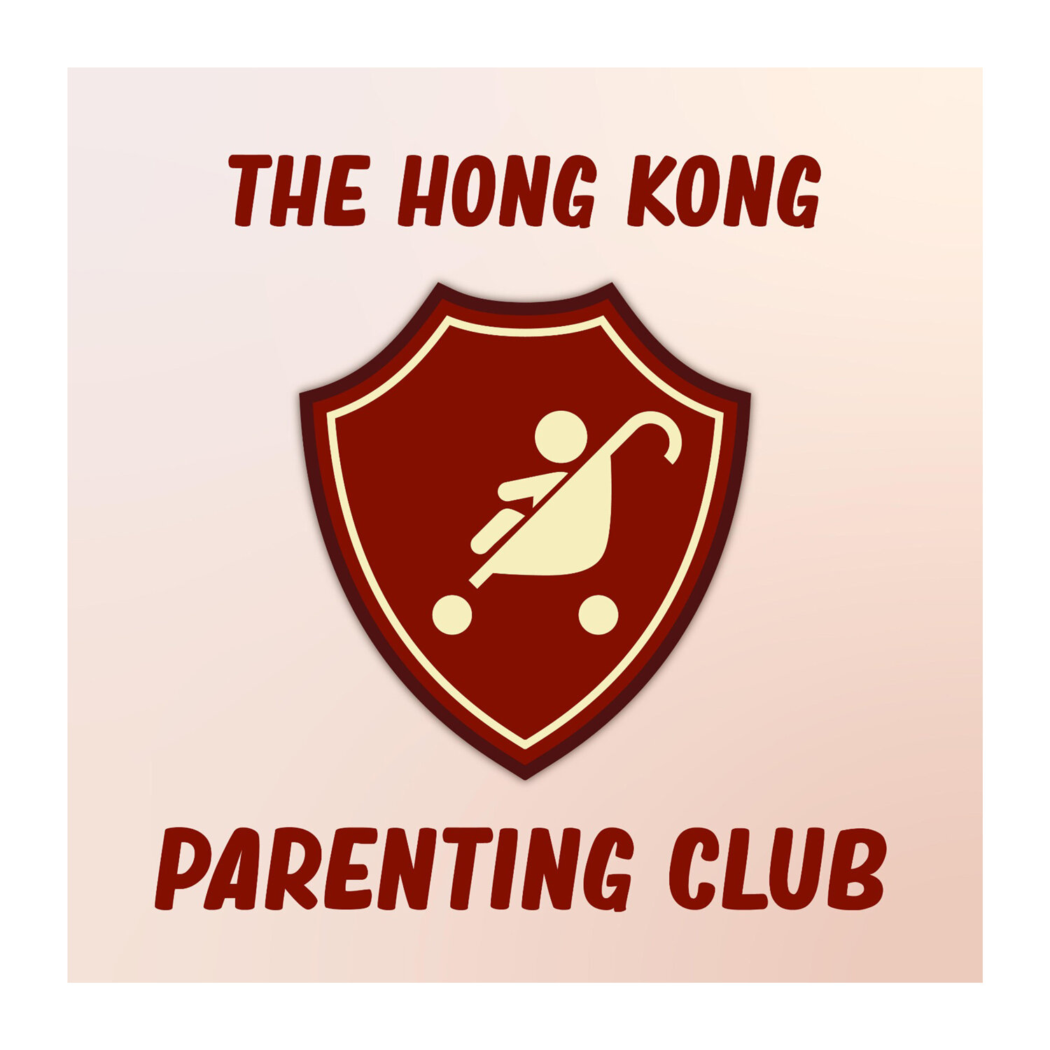 Hong Kong Parenting Club Podcast