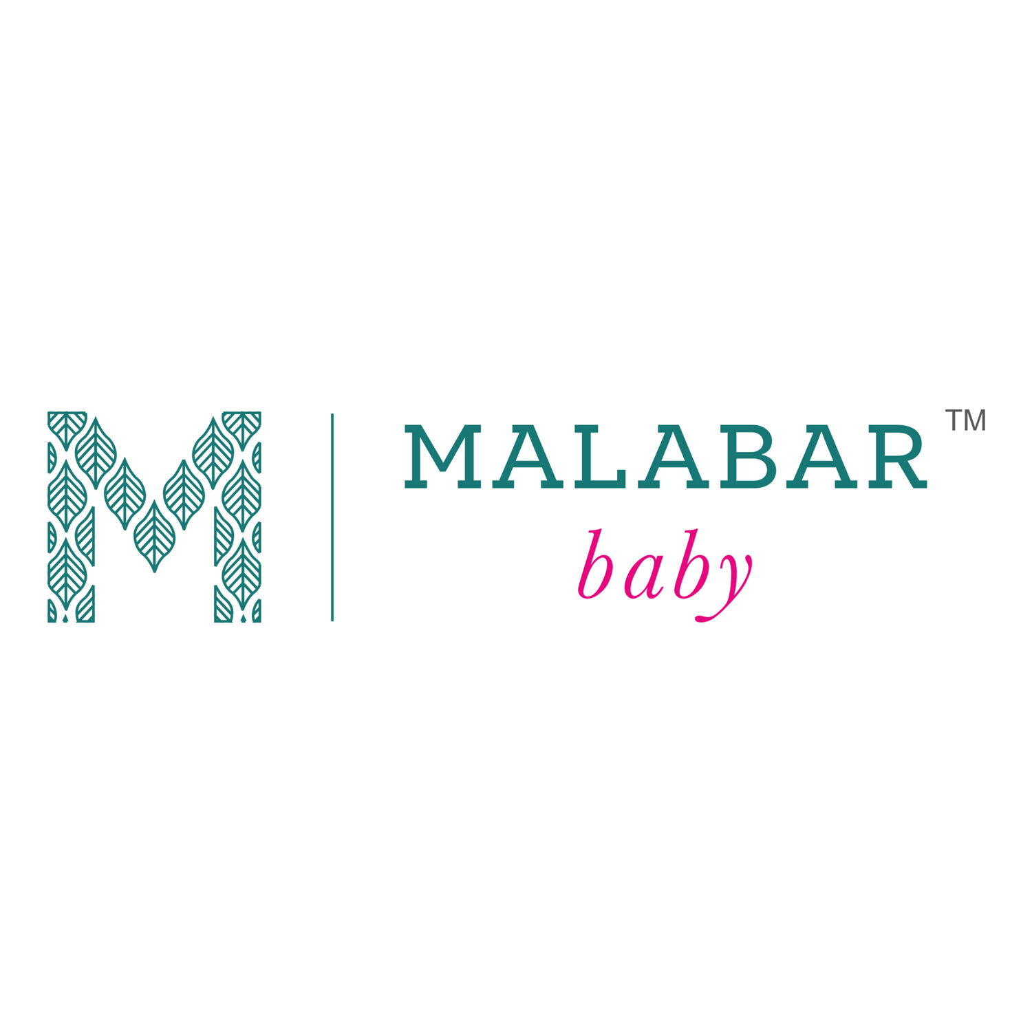 Malabar Baby