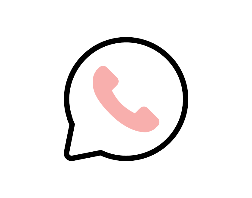 Enquiry Call